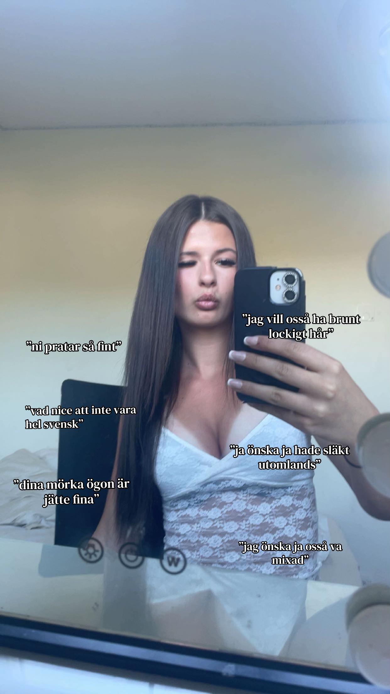 @’๐ต๐๐๐๐