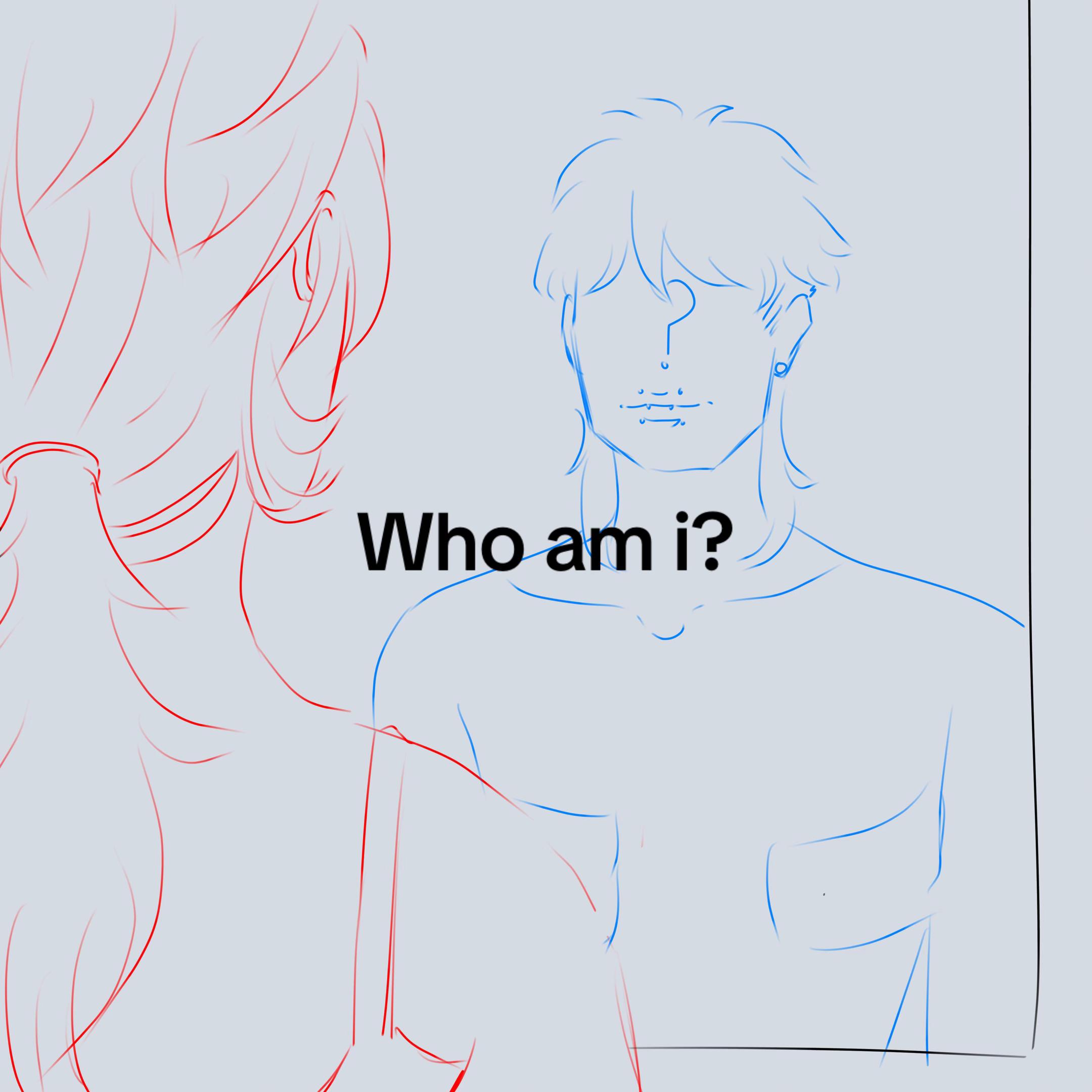 @【Ｌｕ】