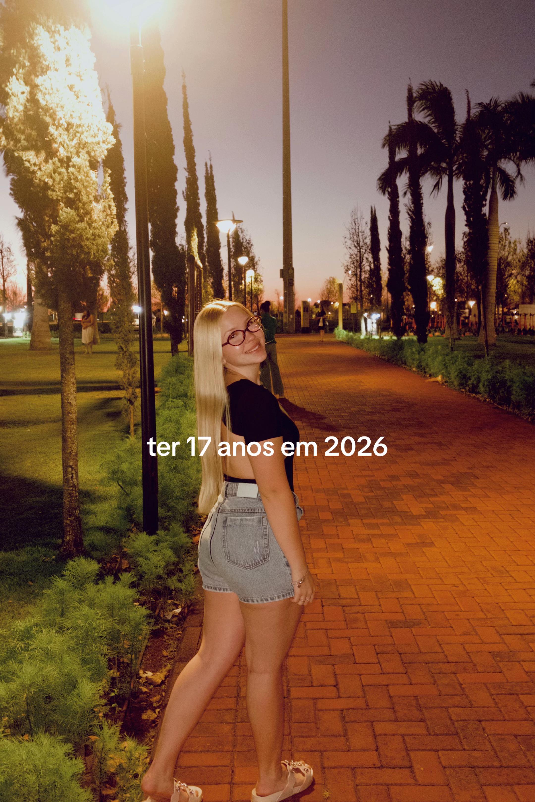 @Nirvana