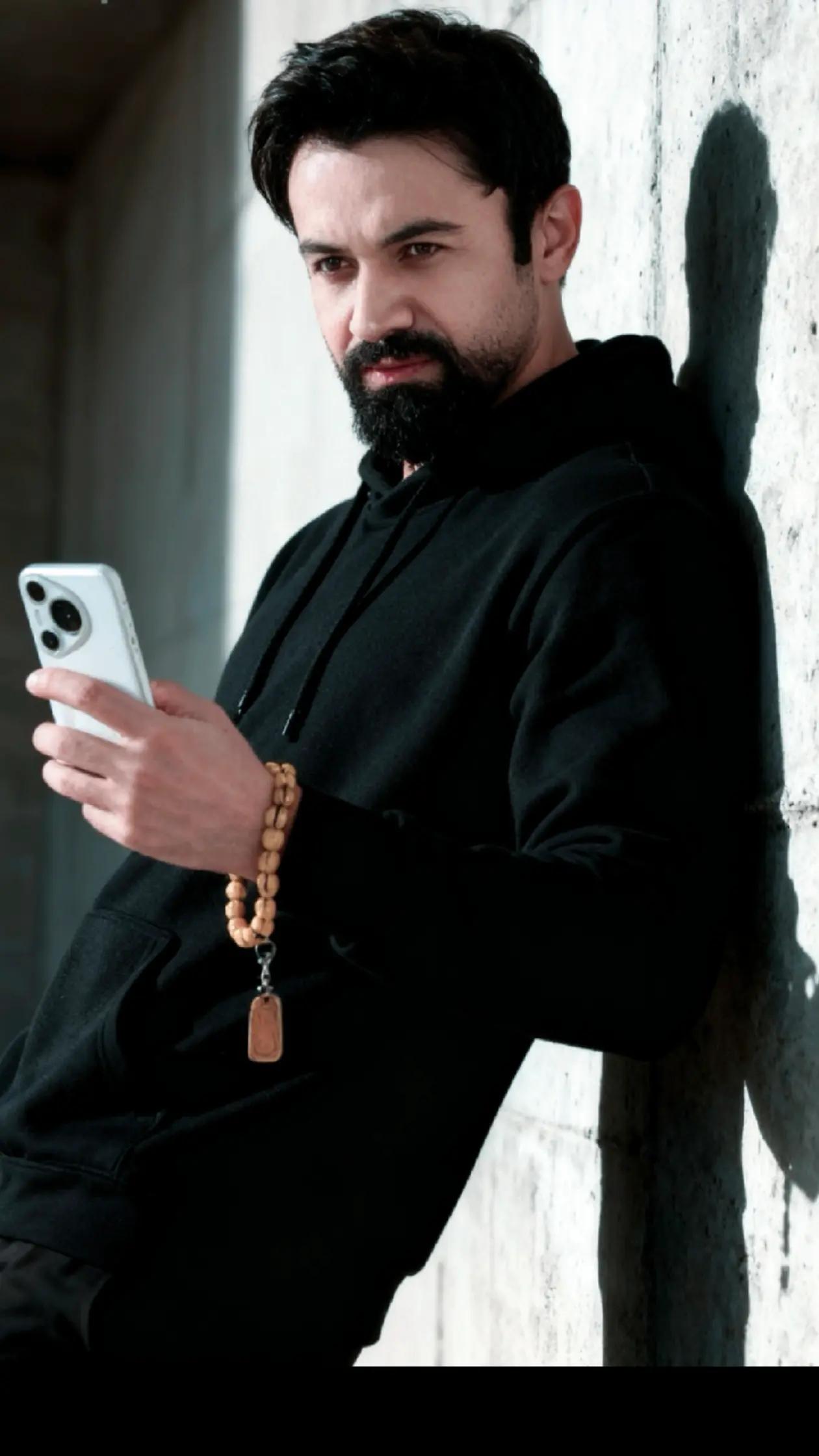 @#azap عذب
