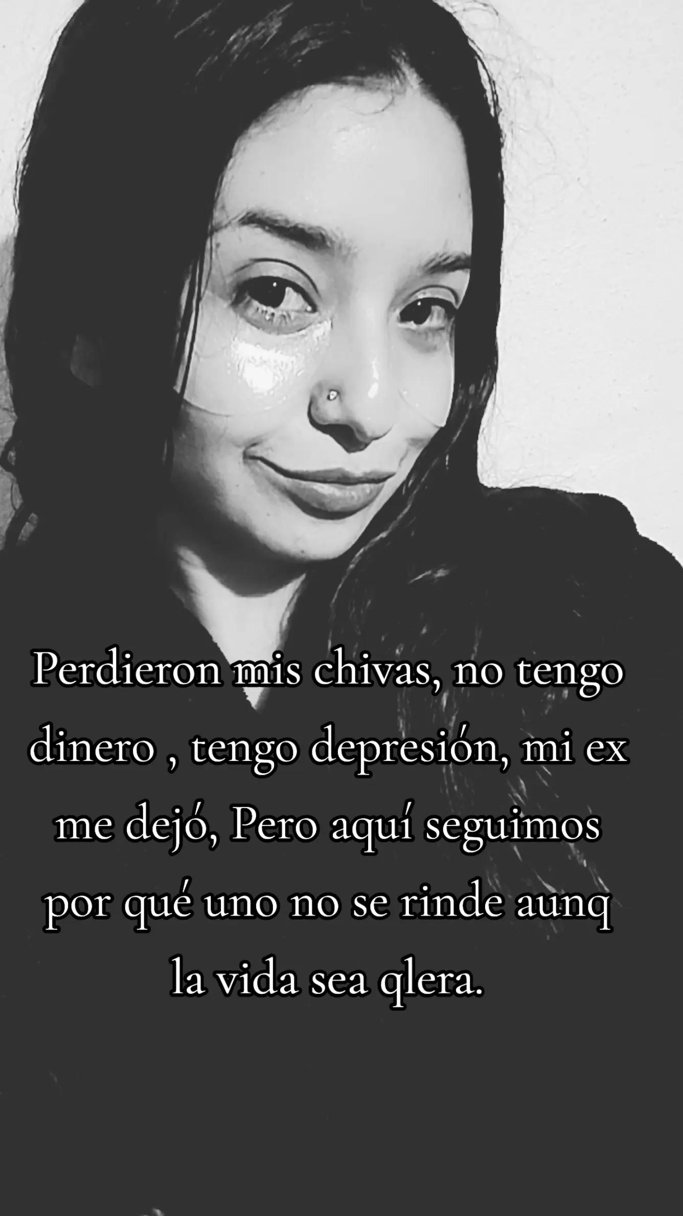 @🖤YaReY🍒