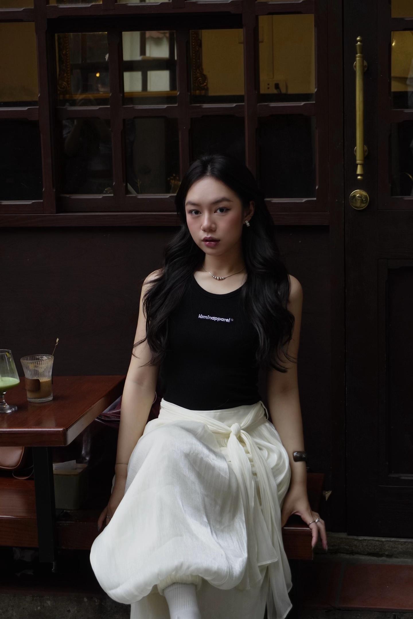 @trinhxinhday