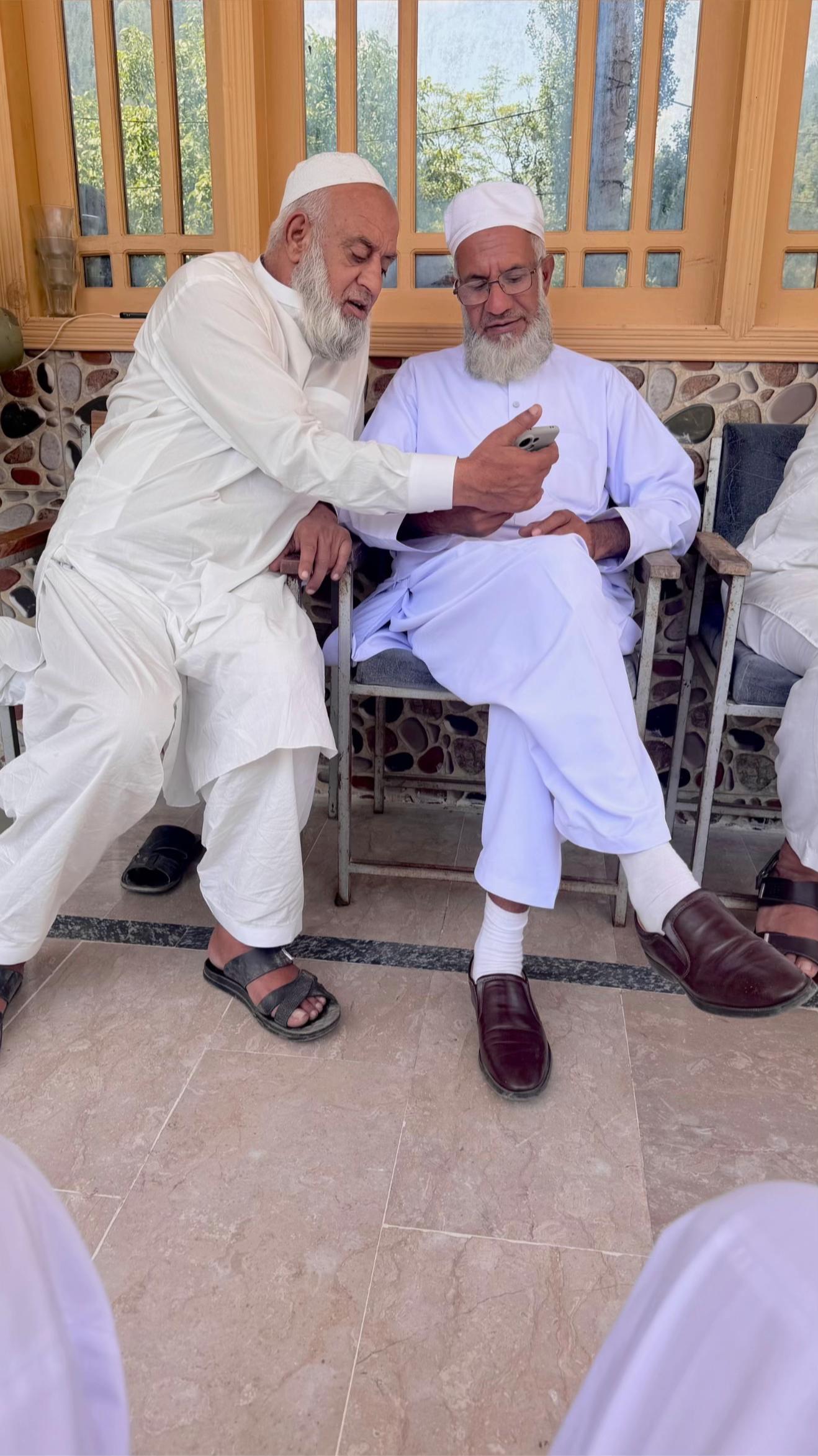 @KARAM MOBILE BESHAM