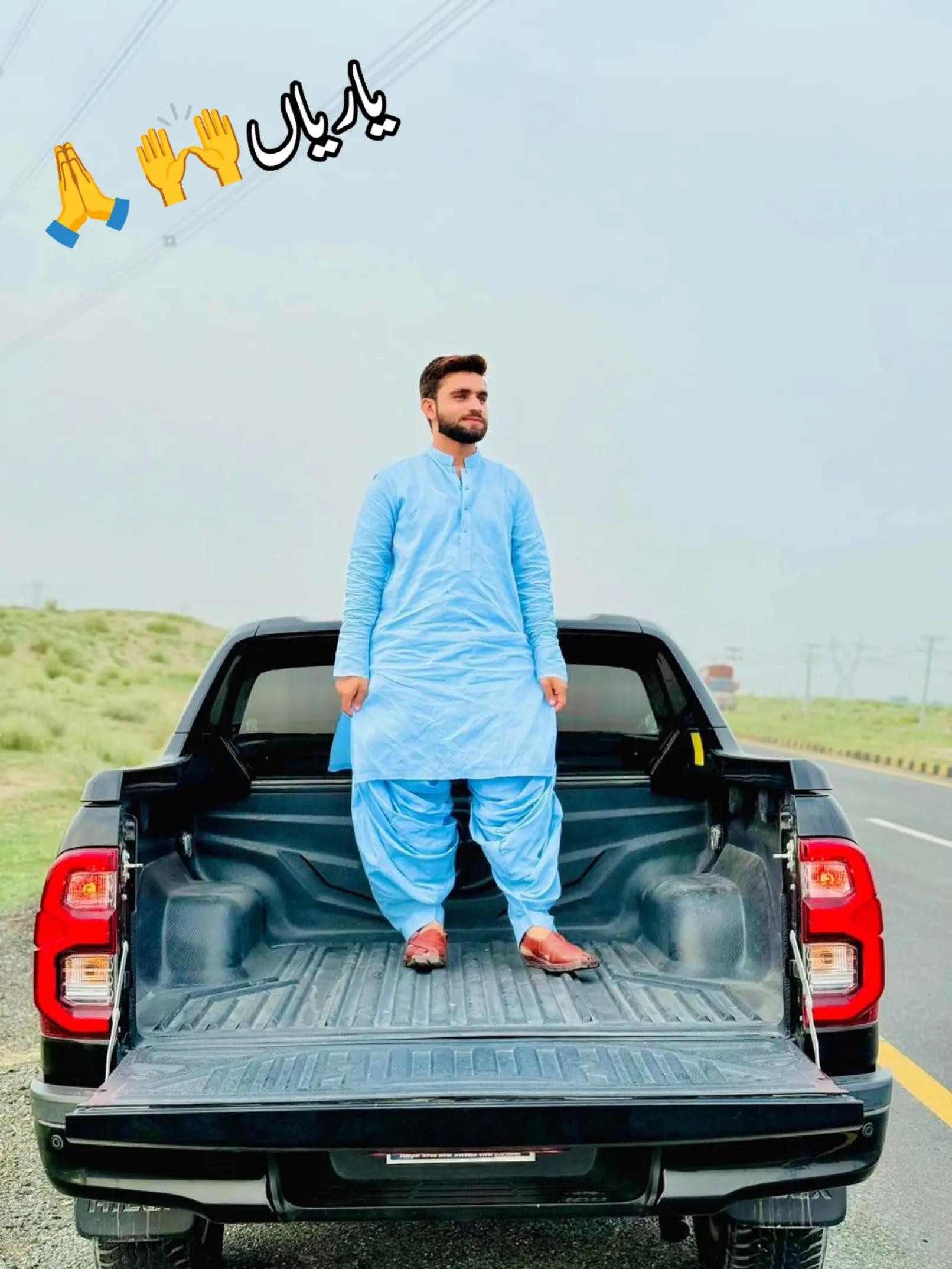 @👑Nawab Latif👑