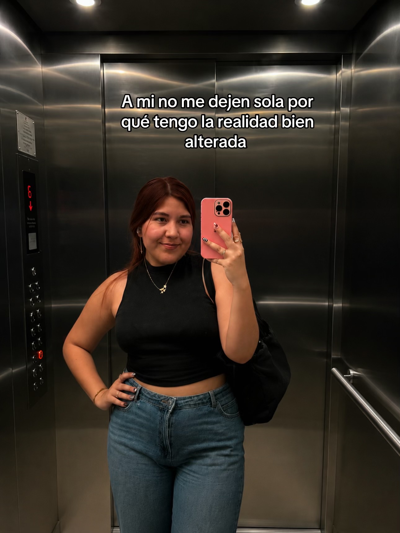 @Lily Garcia ⏾ ☆