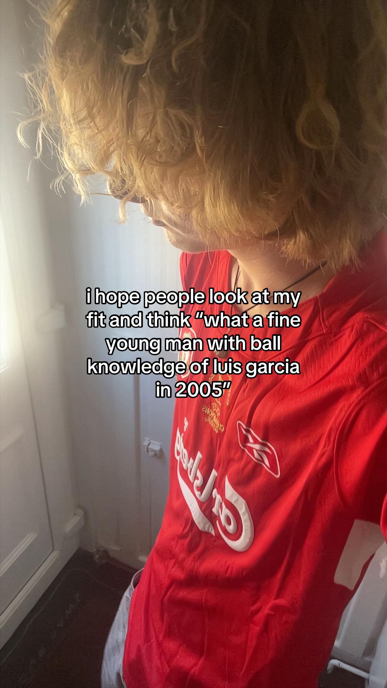 @𝐥𝐮𝐢𝐬