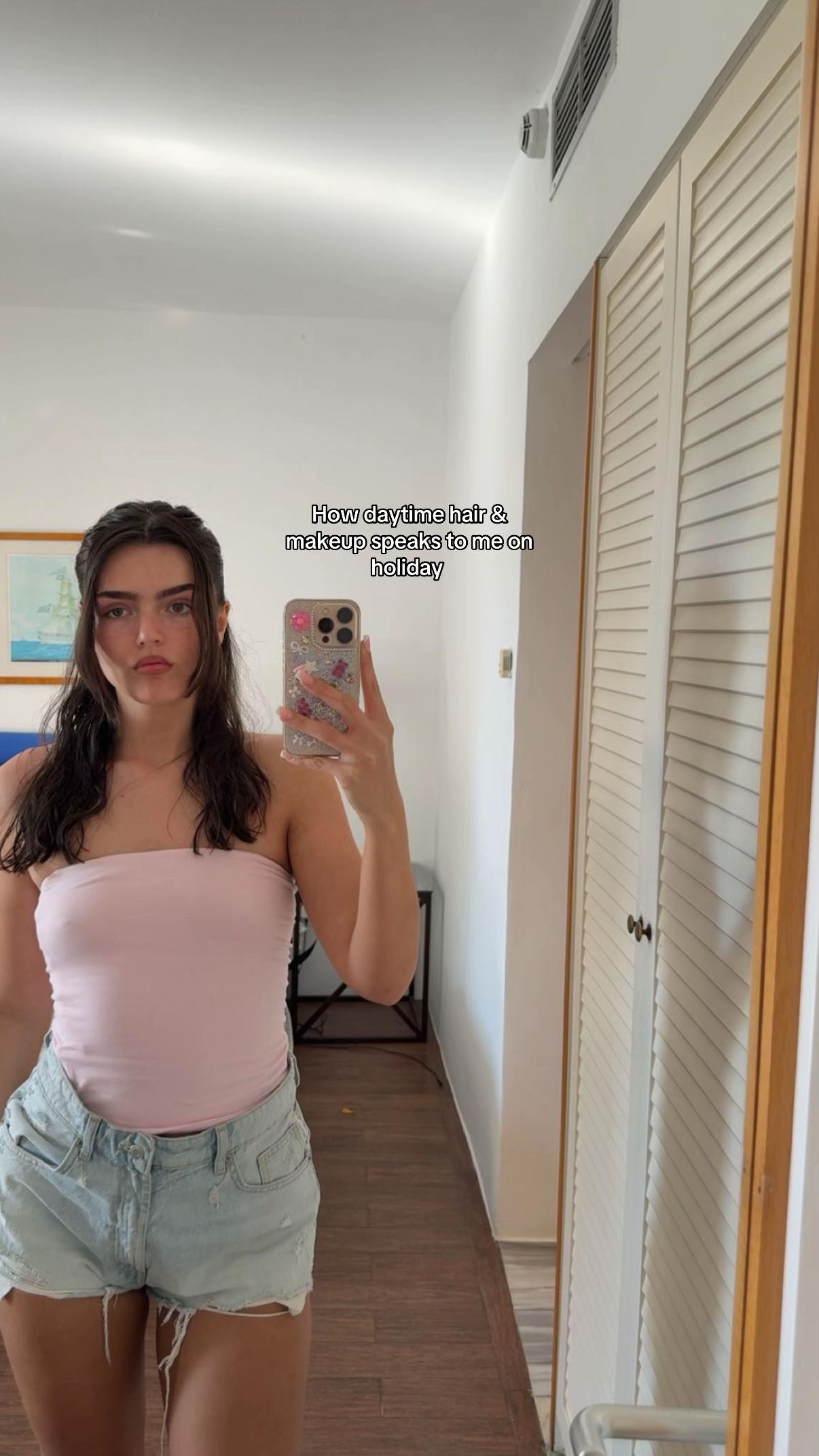 @4skdd