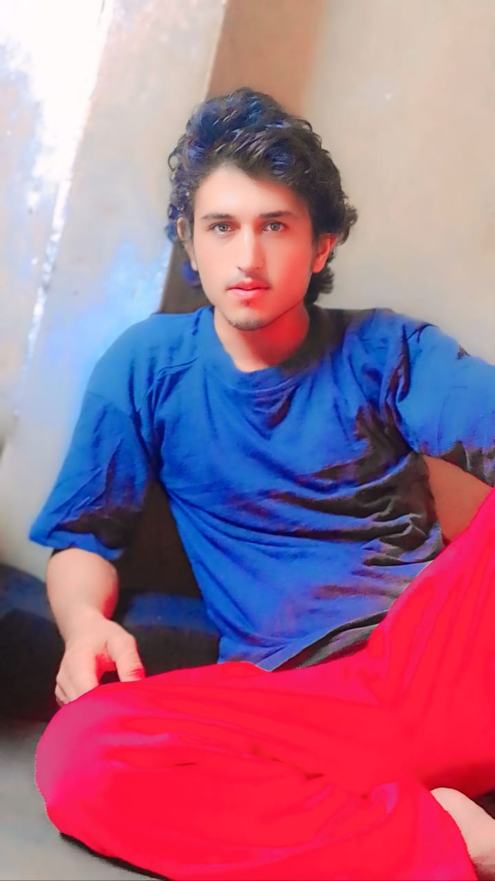 @Nazir Nazir