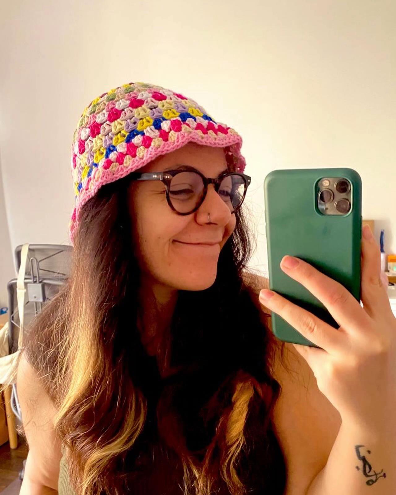 @Lumpkinspice