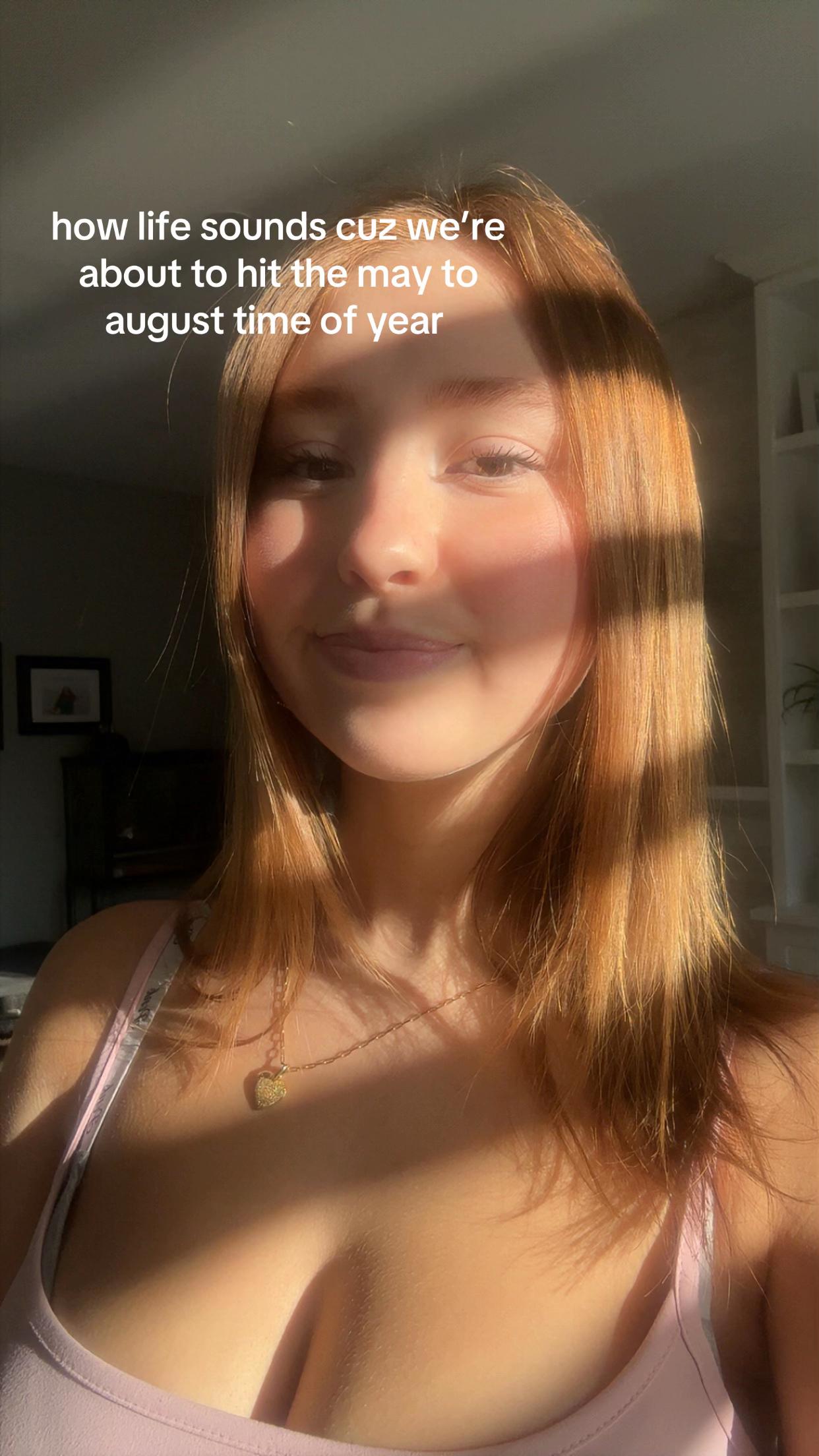 @kaiya 🤍