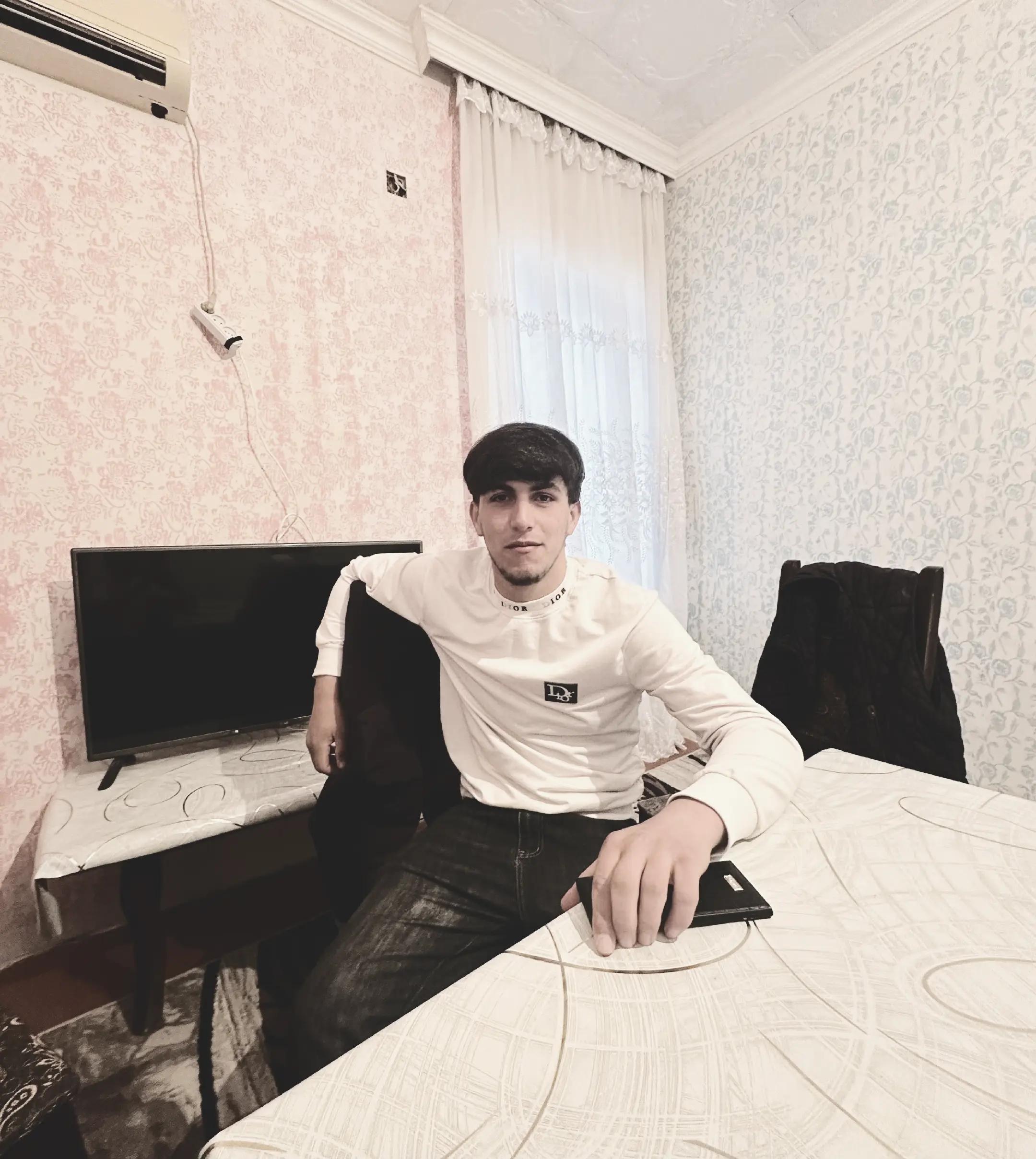 @QARA_(010)