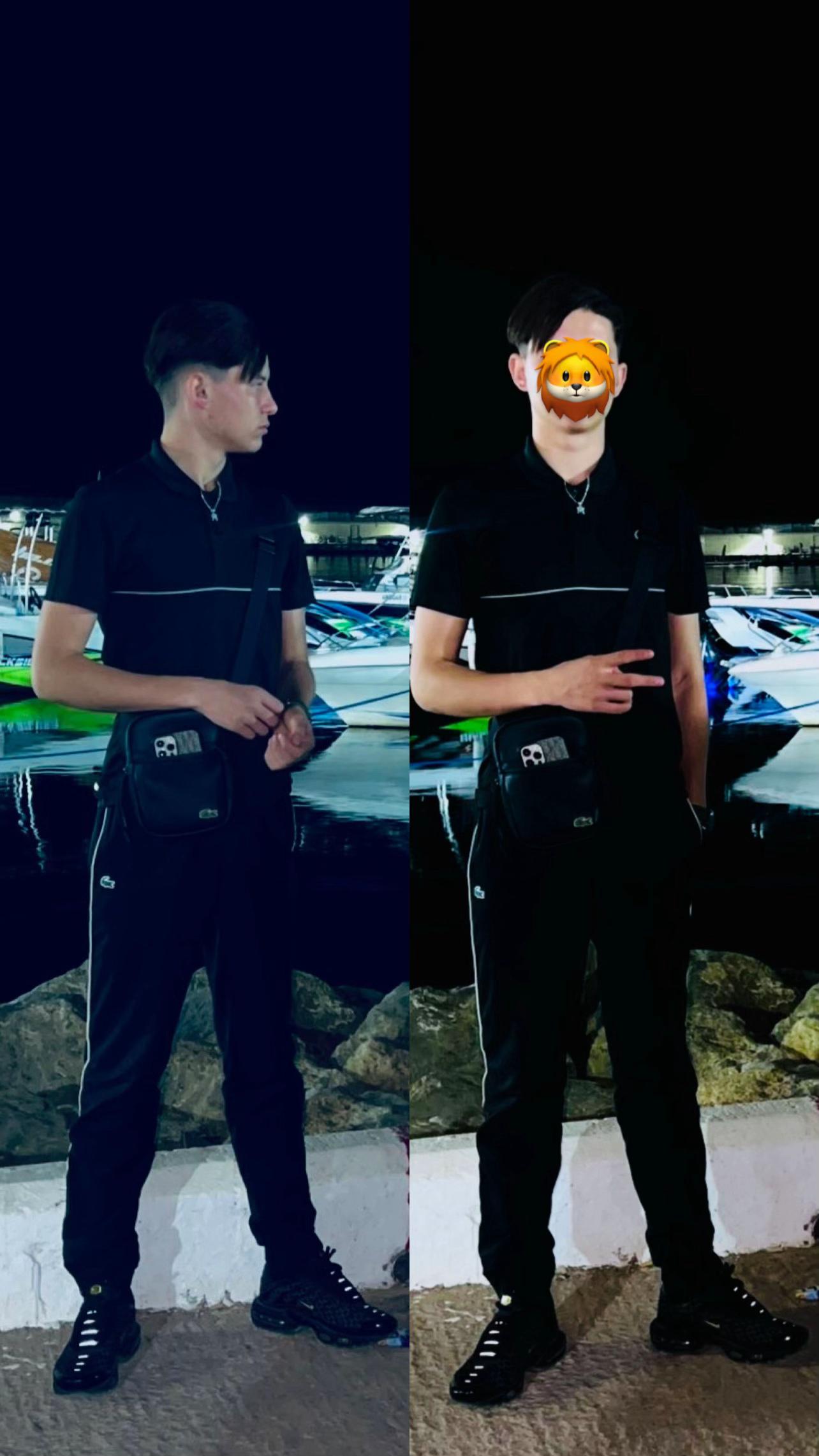 @𝓒’𝓮𝓼𝓽 𝓶𝓸𝓱𝓪 🐆