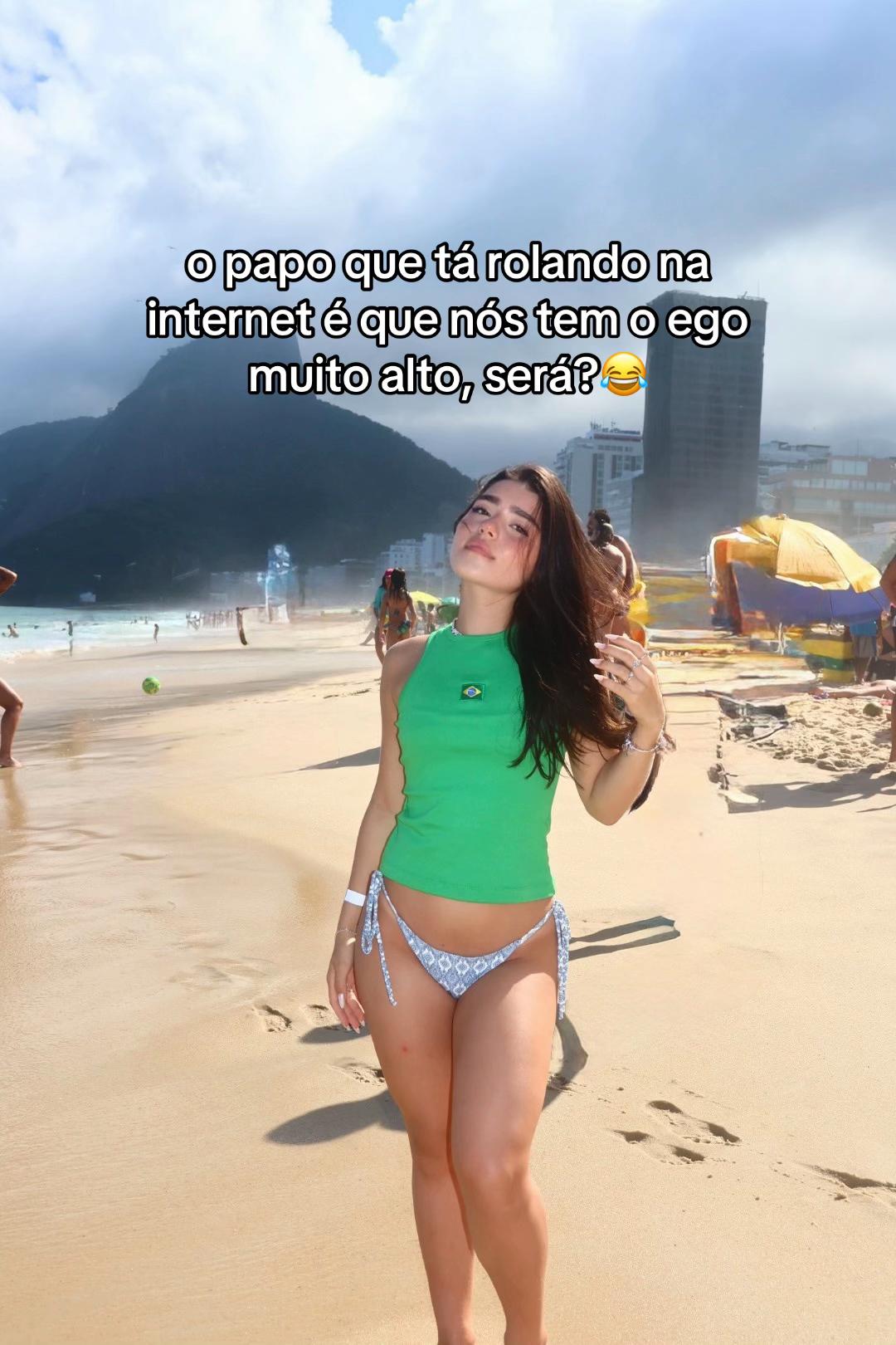 @maiaa.maluu