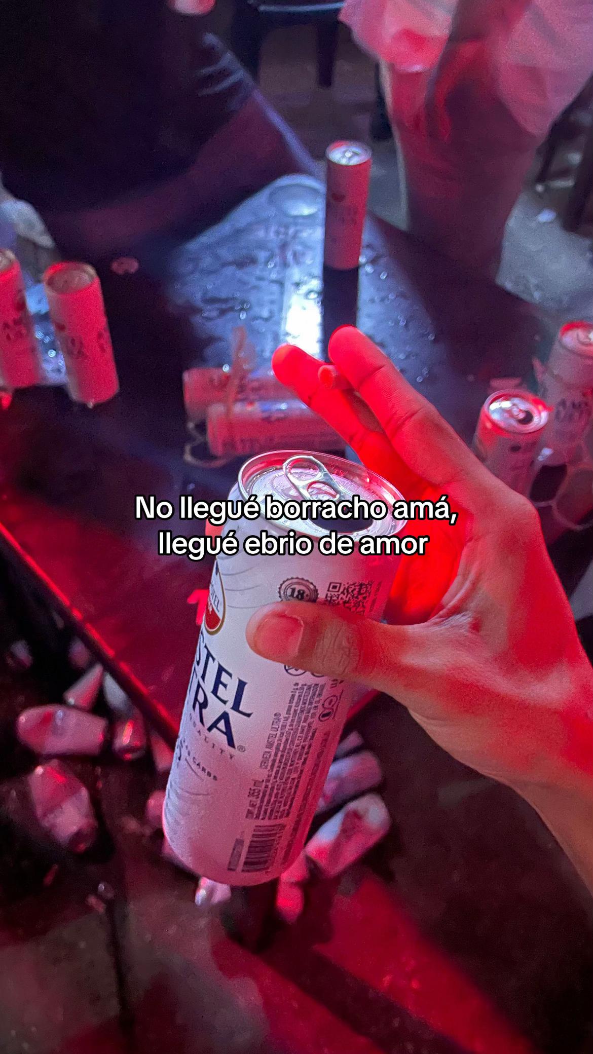 @Tavoflow