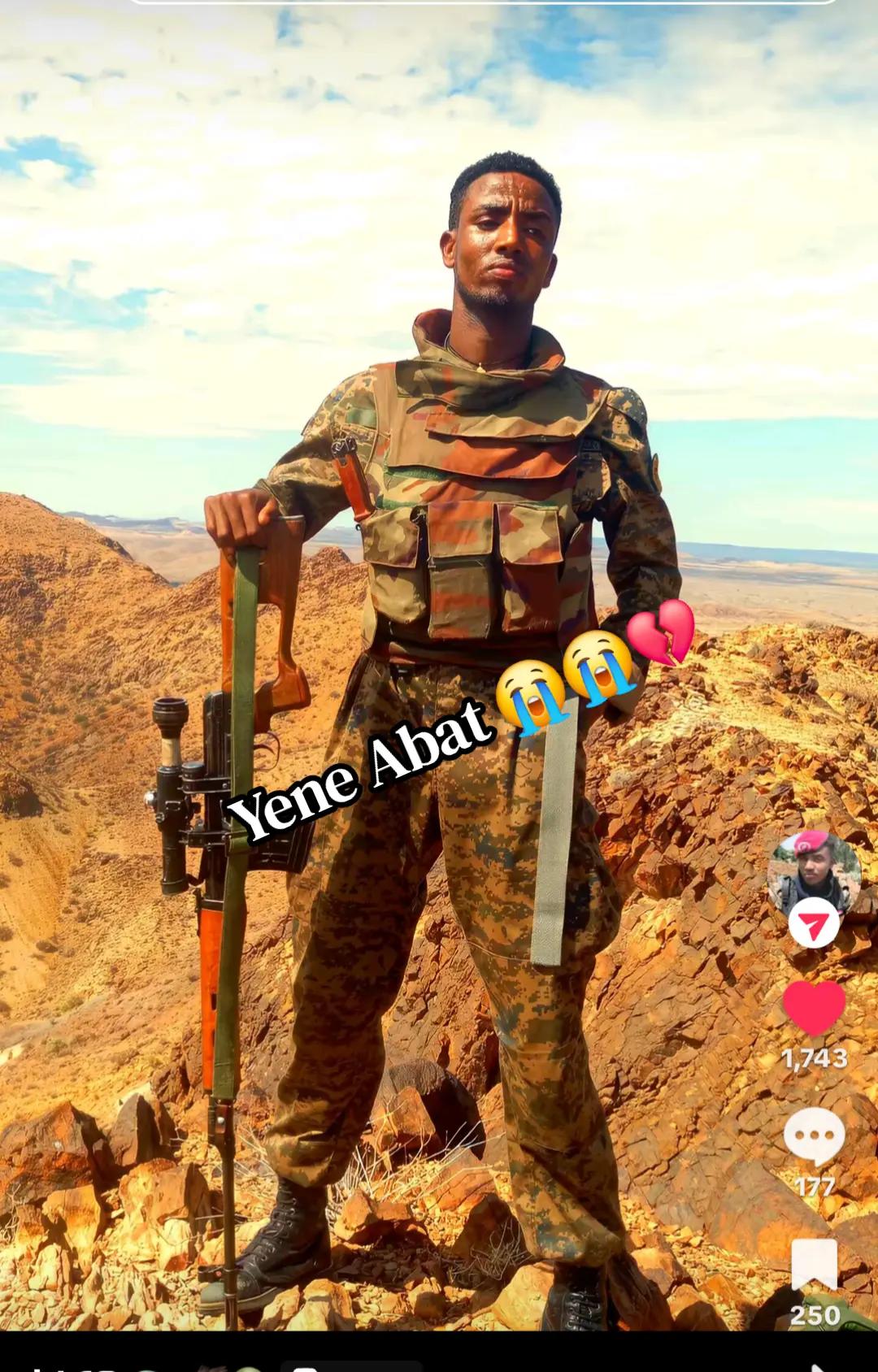 @𝐦𝐚𝐧➡ 𝐣𝐮𝐬➘🇪🇹