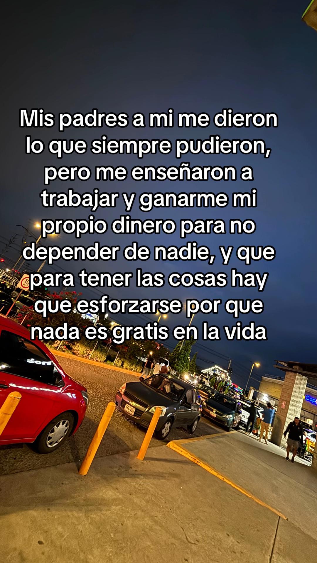 @Cmpss🎀