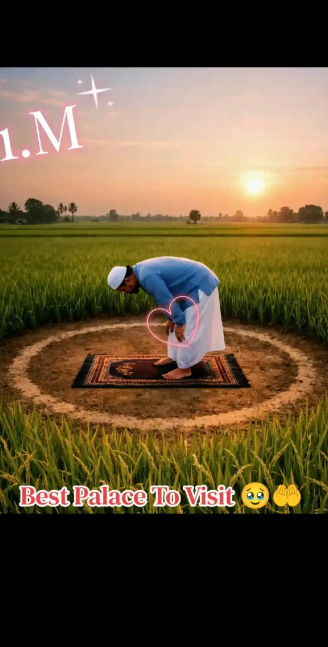 @⎯⃝❥︎ইসলামের শেহজাদী রুপা⋆⃝✿⎯͢⎯