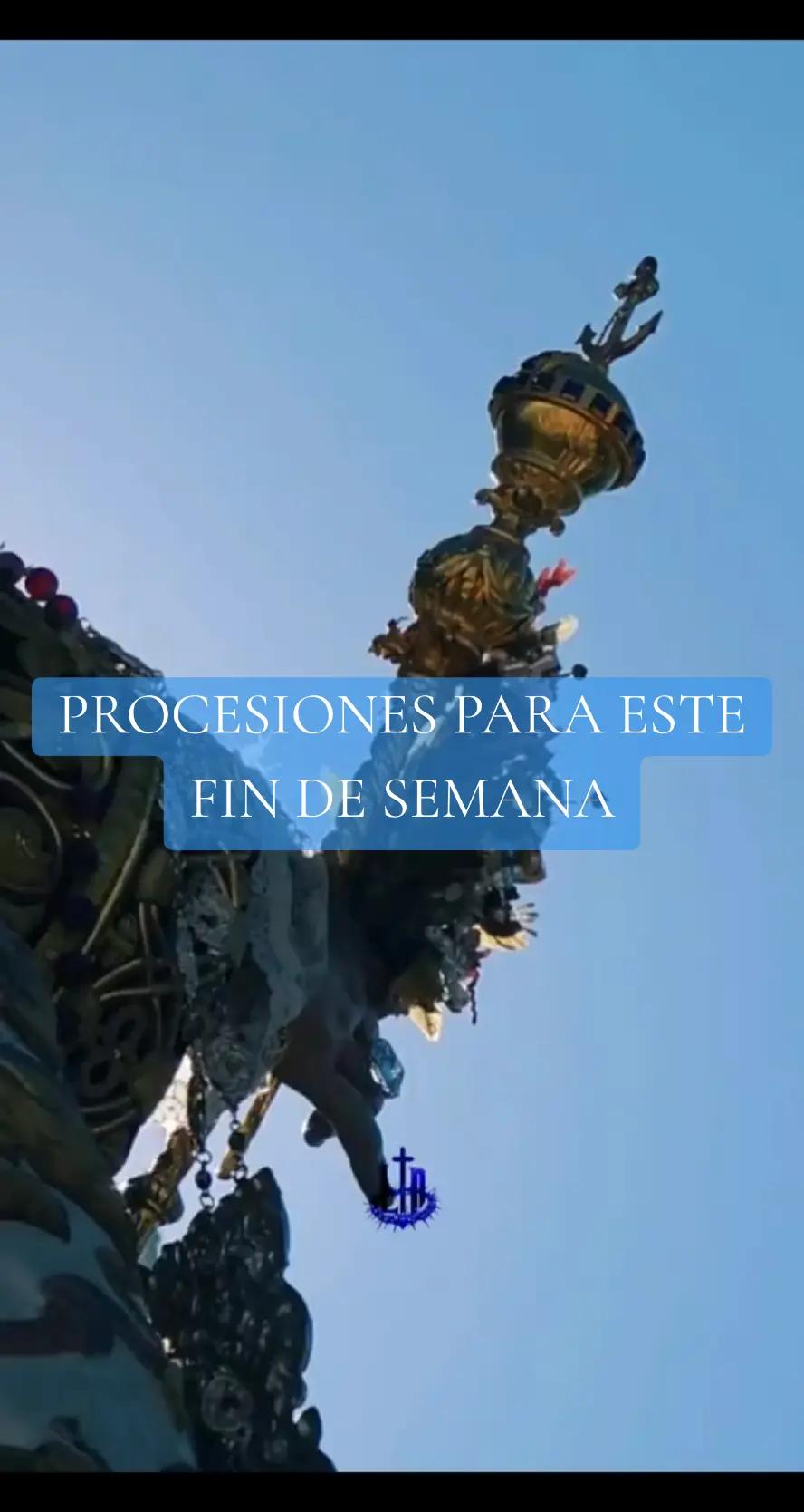 @Lapasiondemlg