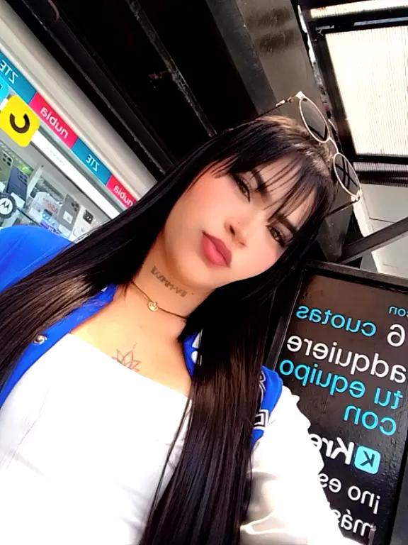 @👑 Queen👑