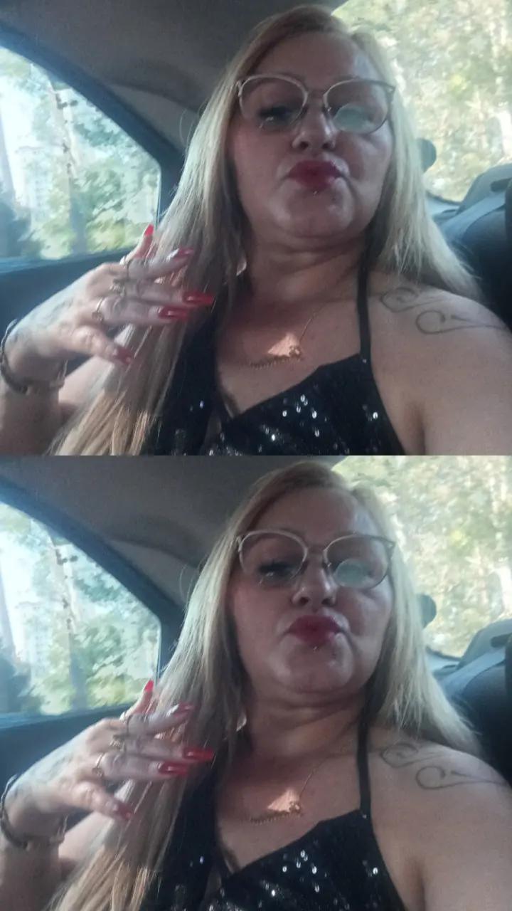 @karol silva