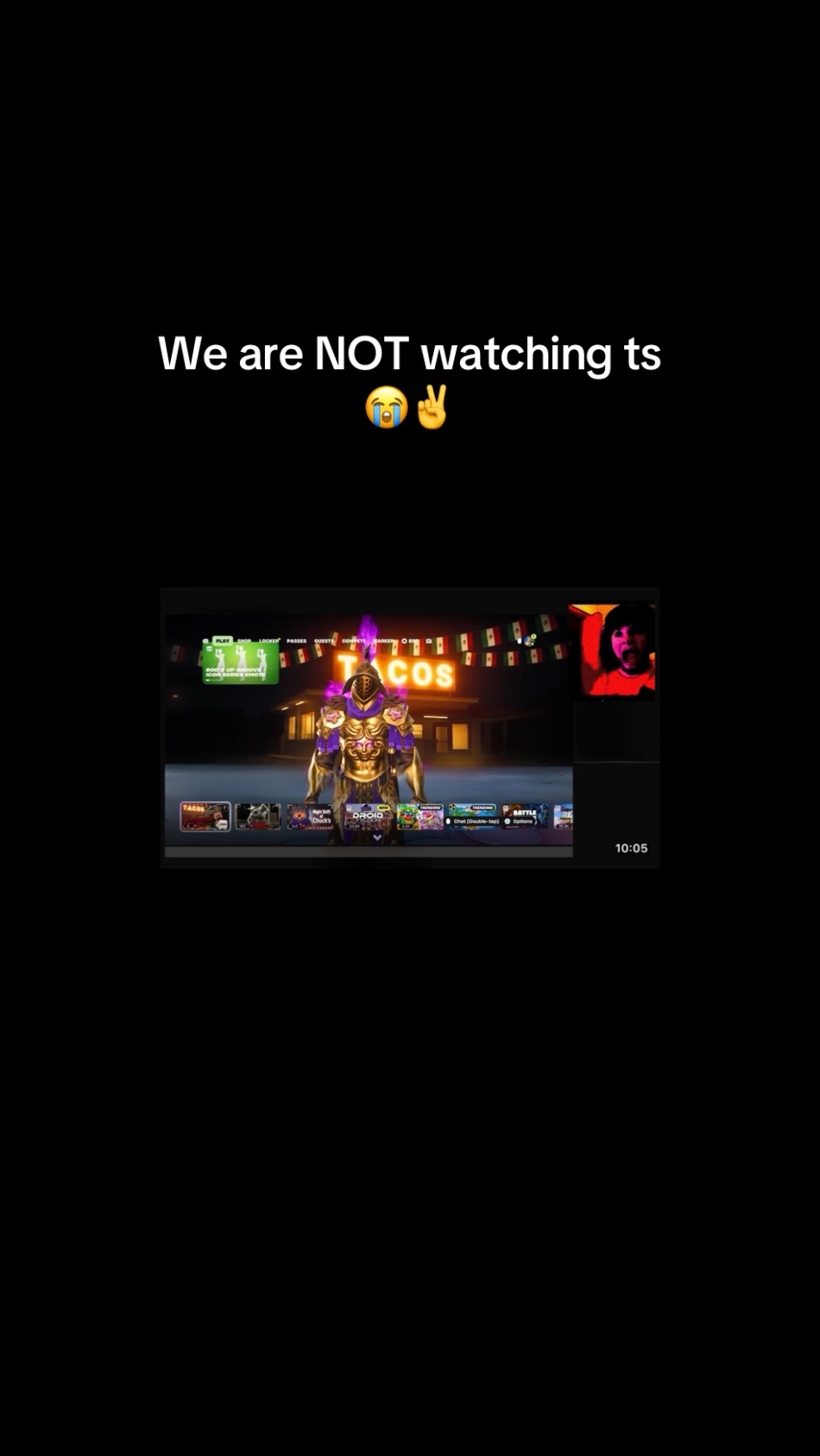 @nuf_gt