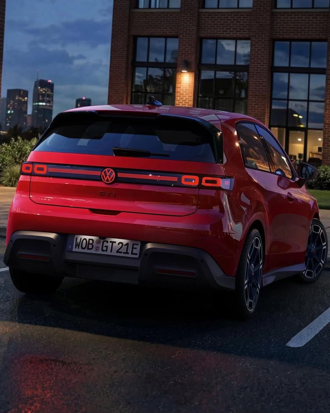@EDDY KAMAL AUDI MASTER