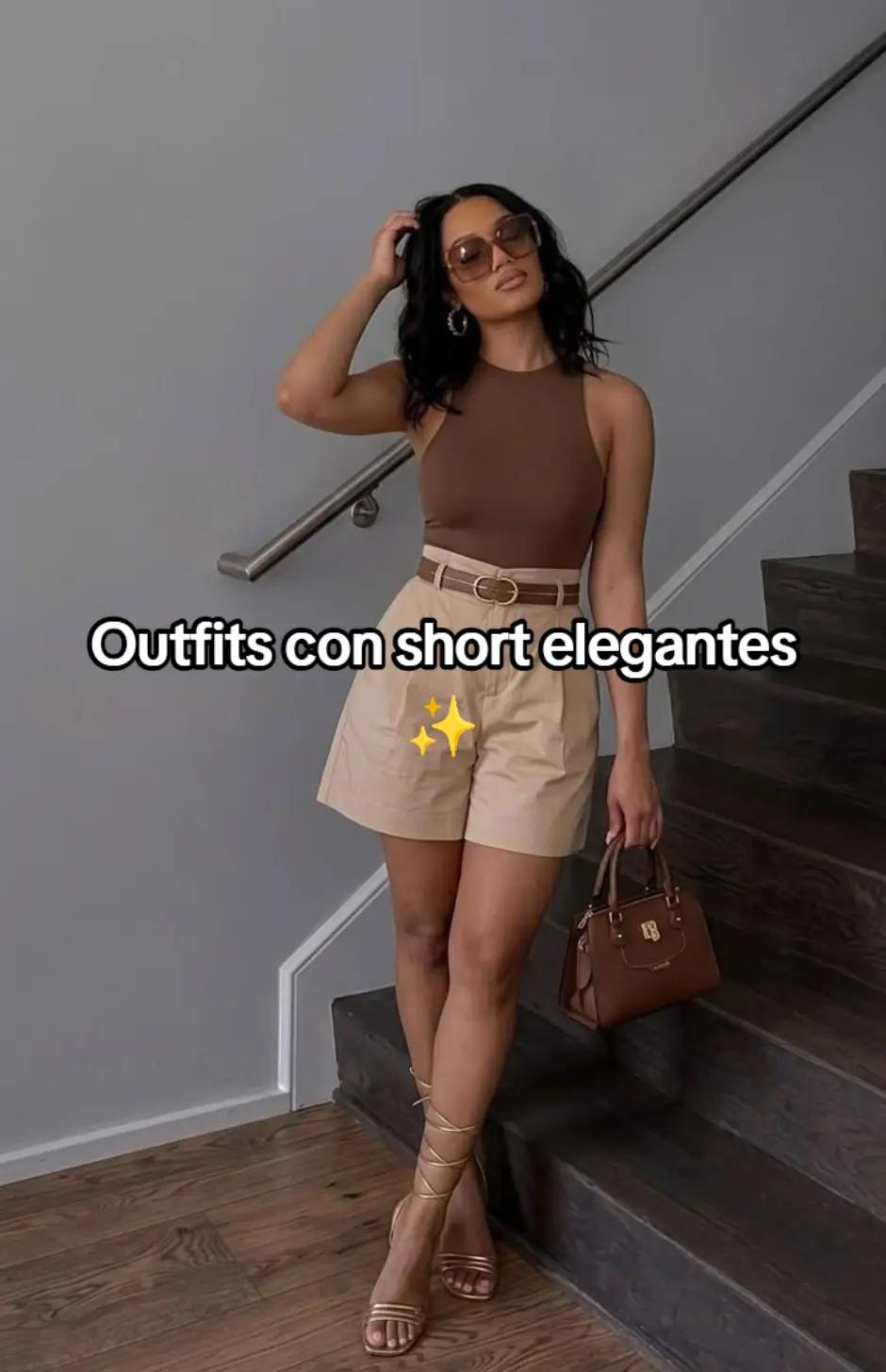 @Modaestilo1505