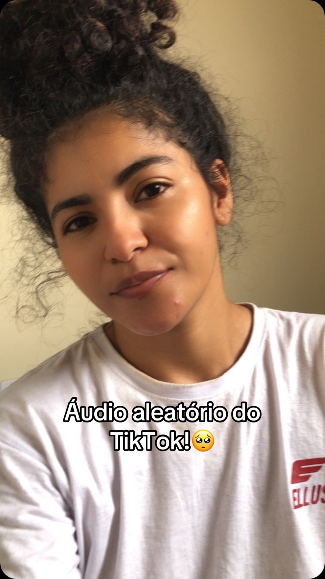 @cachosdathaty