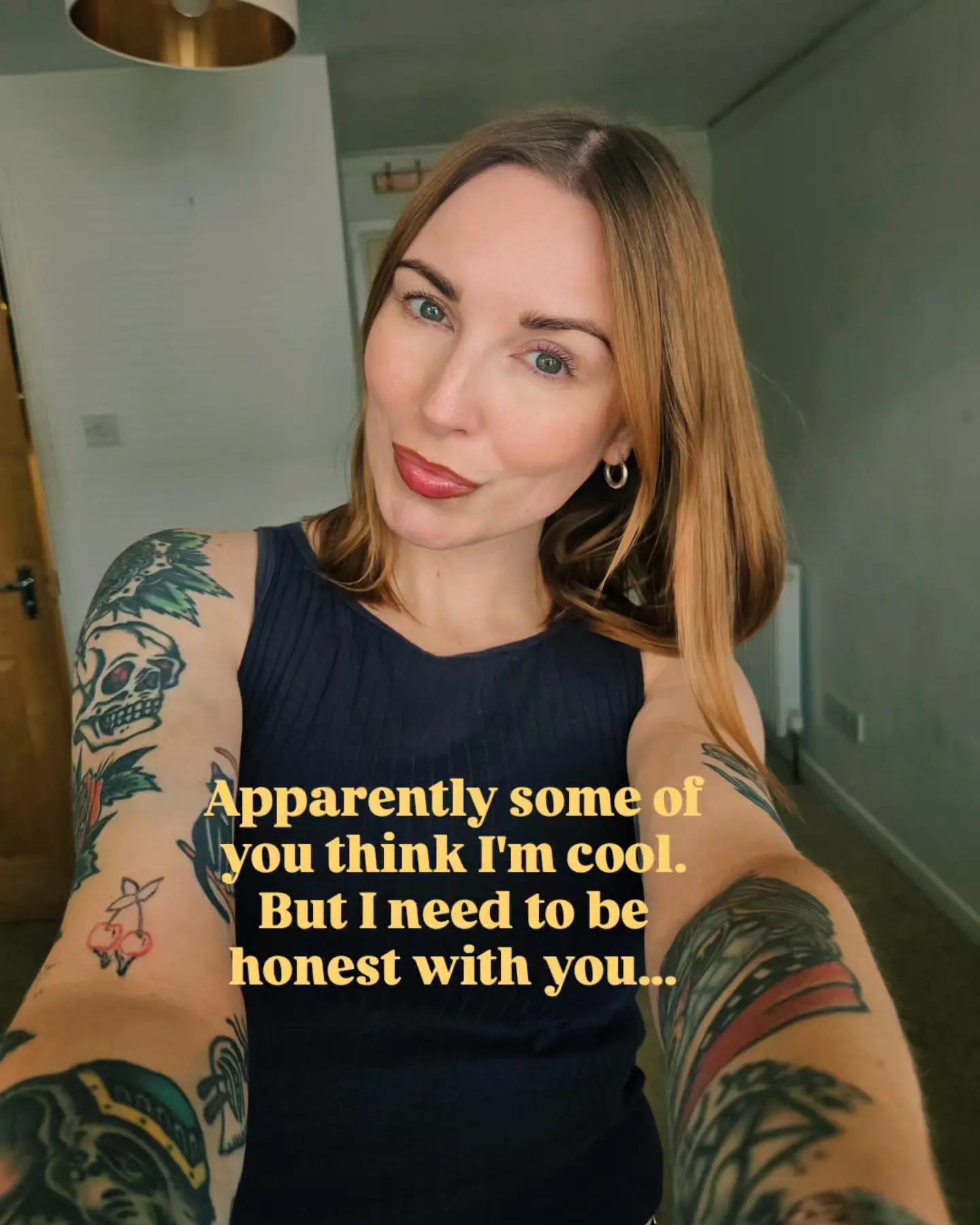 @Kitty Cowell
