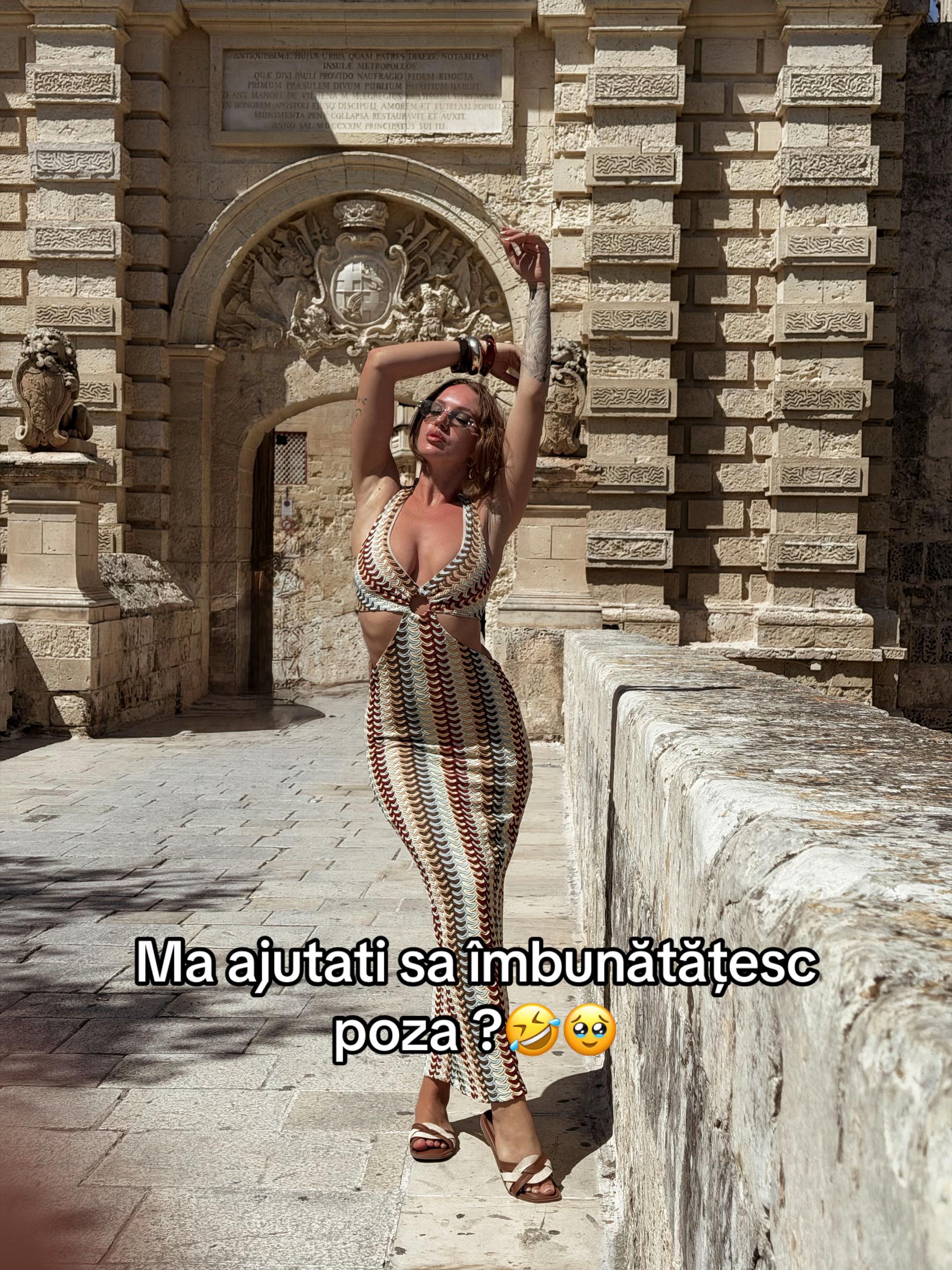@IoannaBsy