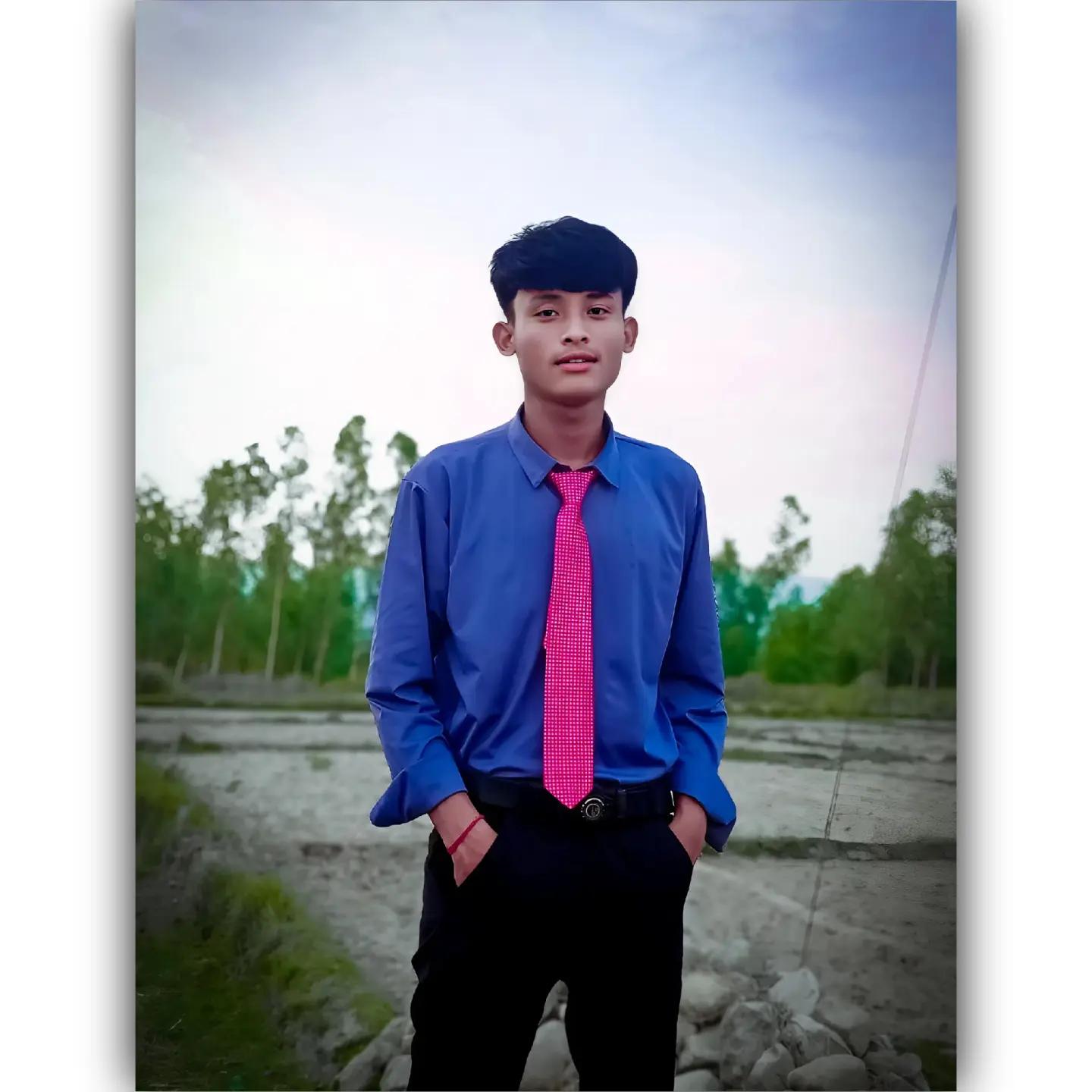 @Roshuu🫶🏻❤️🩹