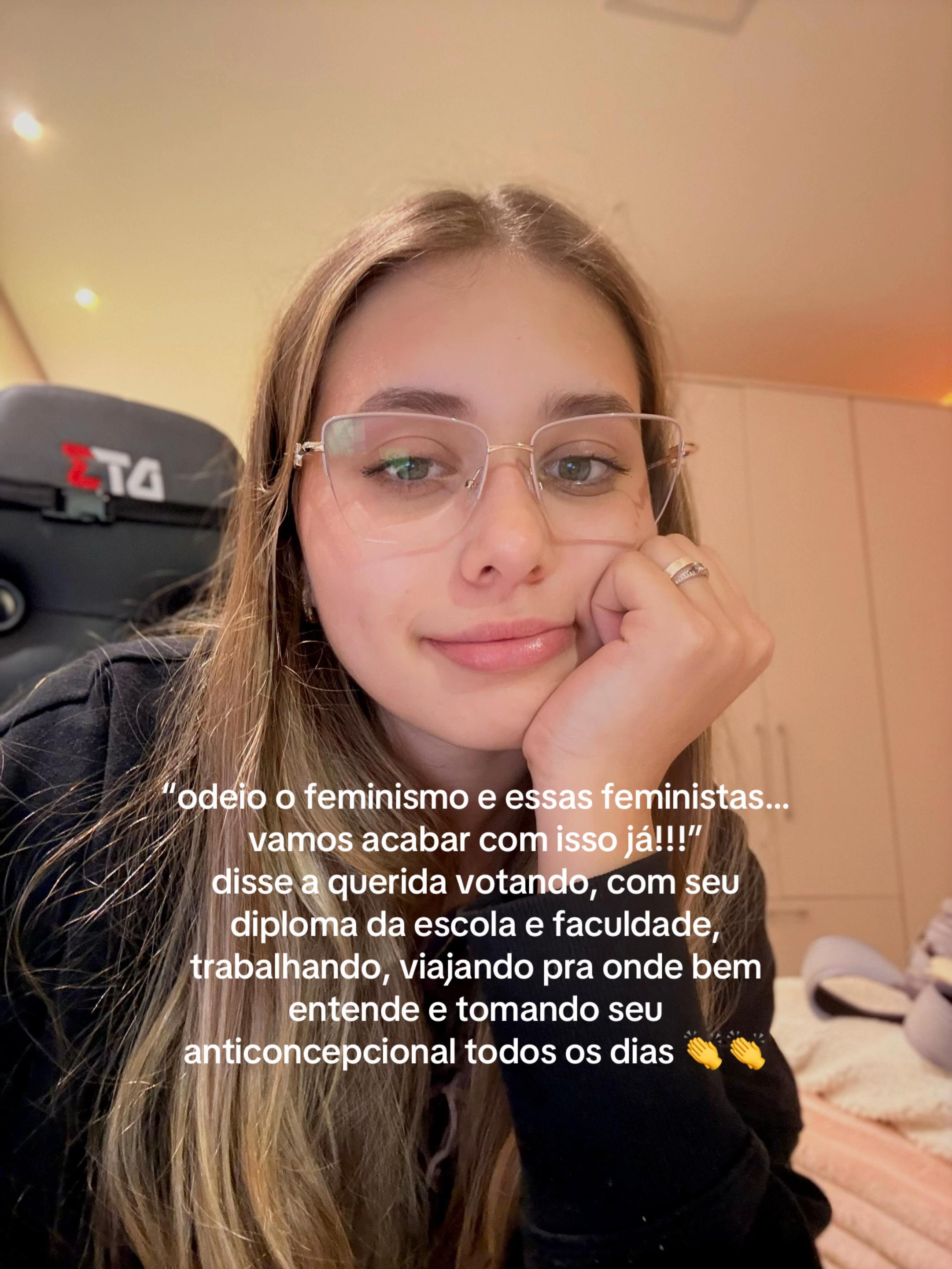 @lully