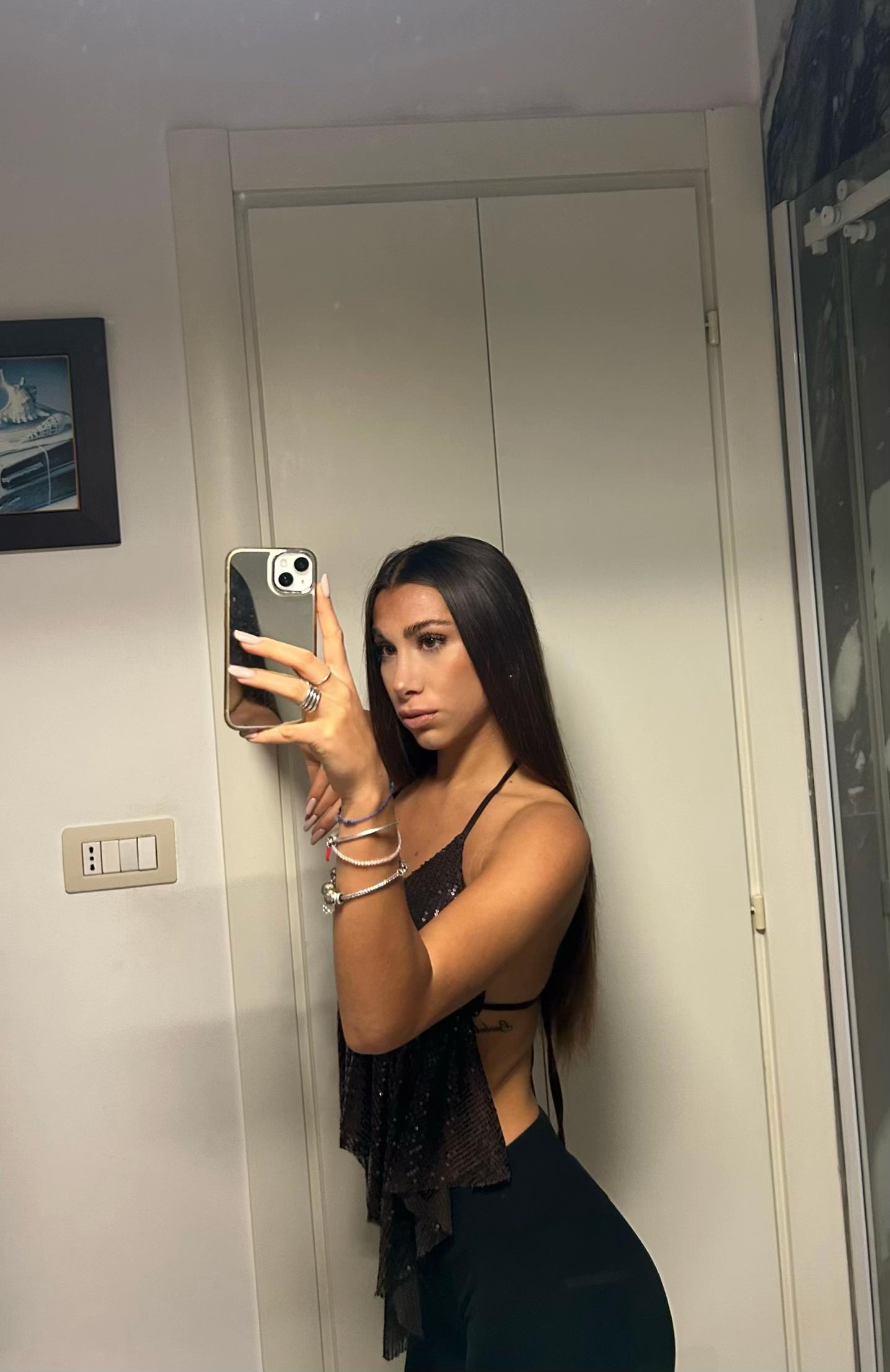 @eleonora.perna