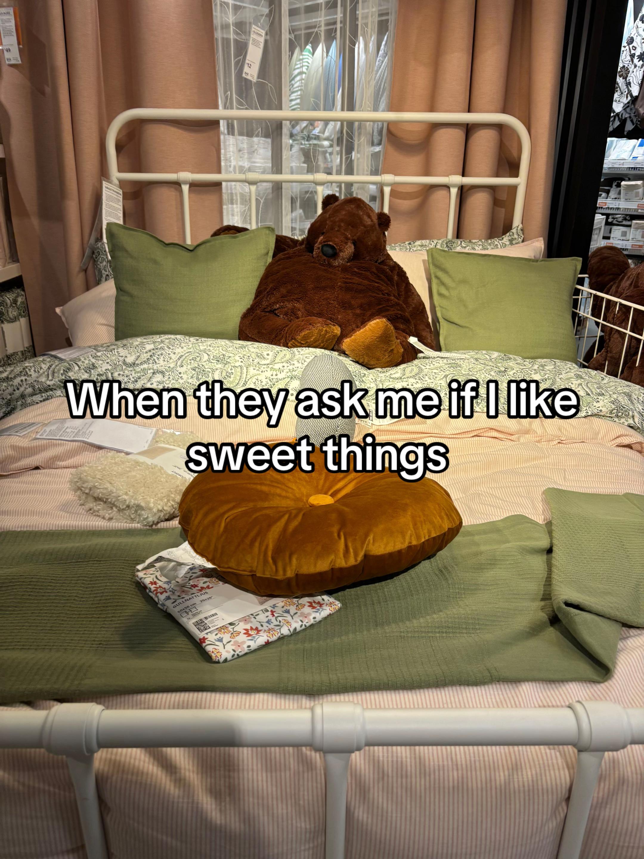 @jellycatcollectoreb