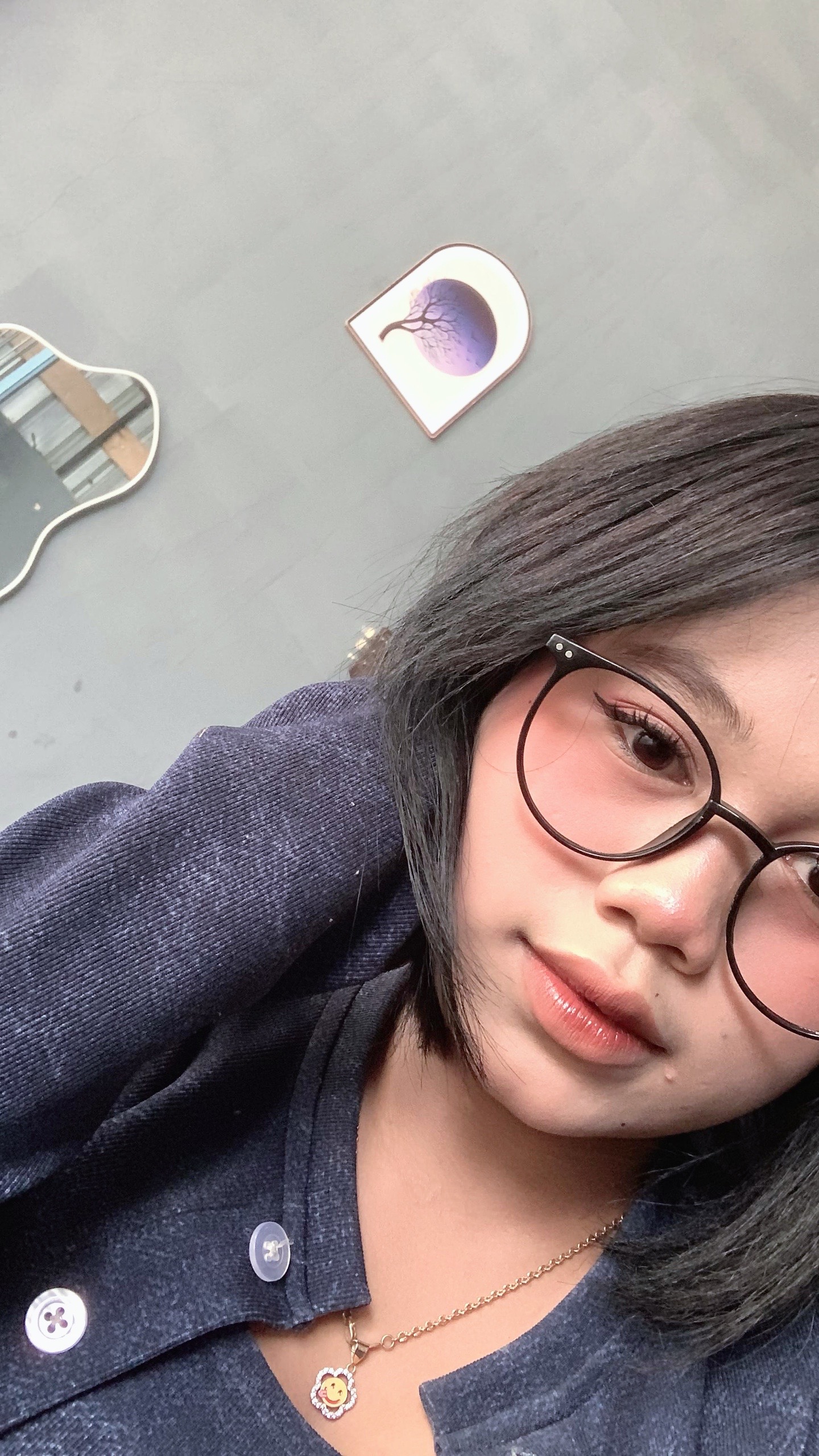 @Aprill🍼
