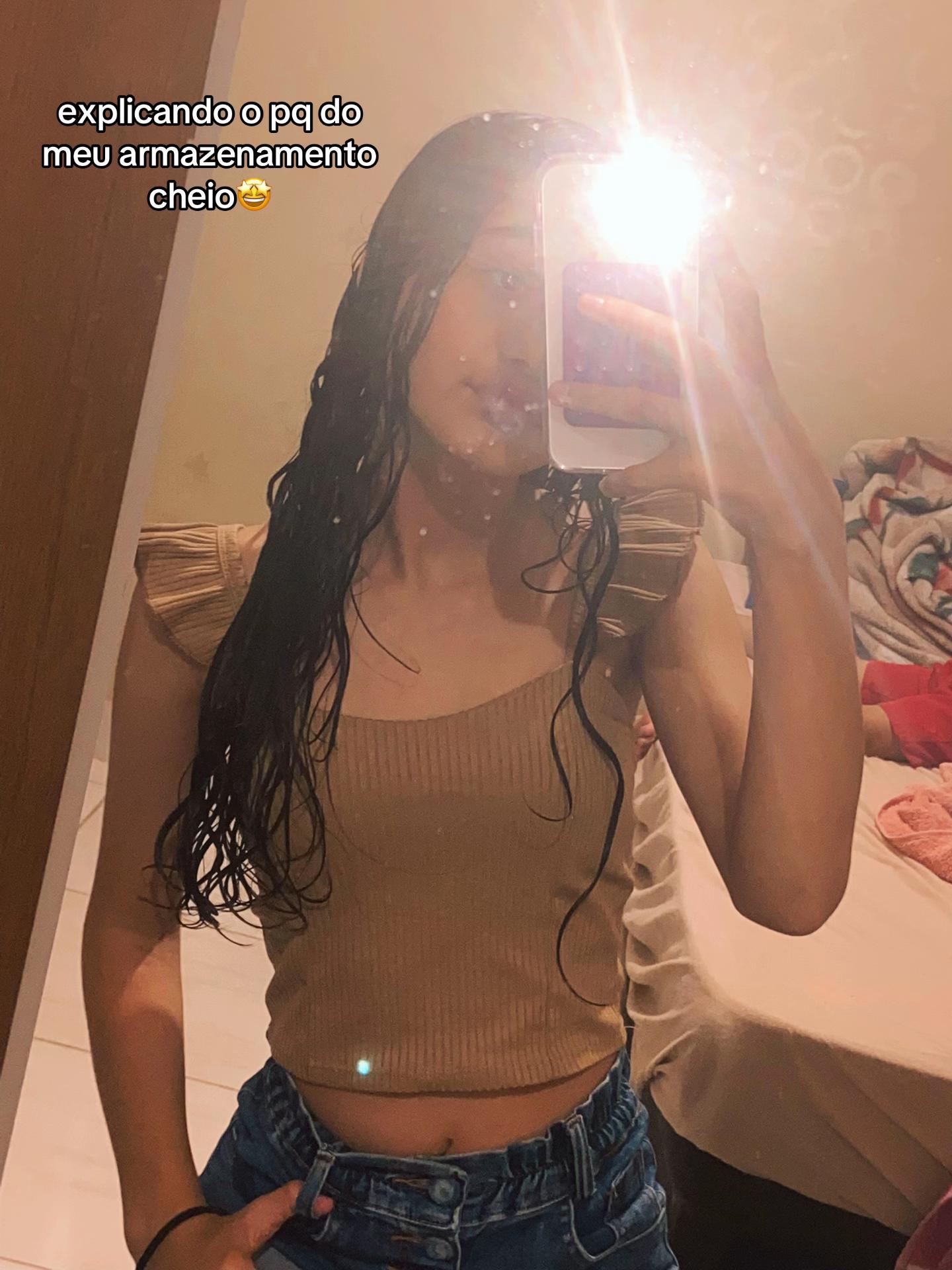 @🤷🏻&zwj;♀️