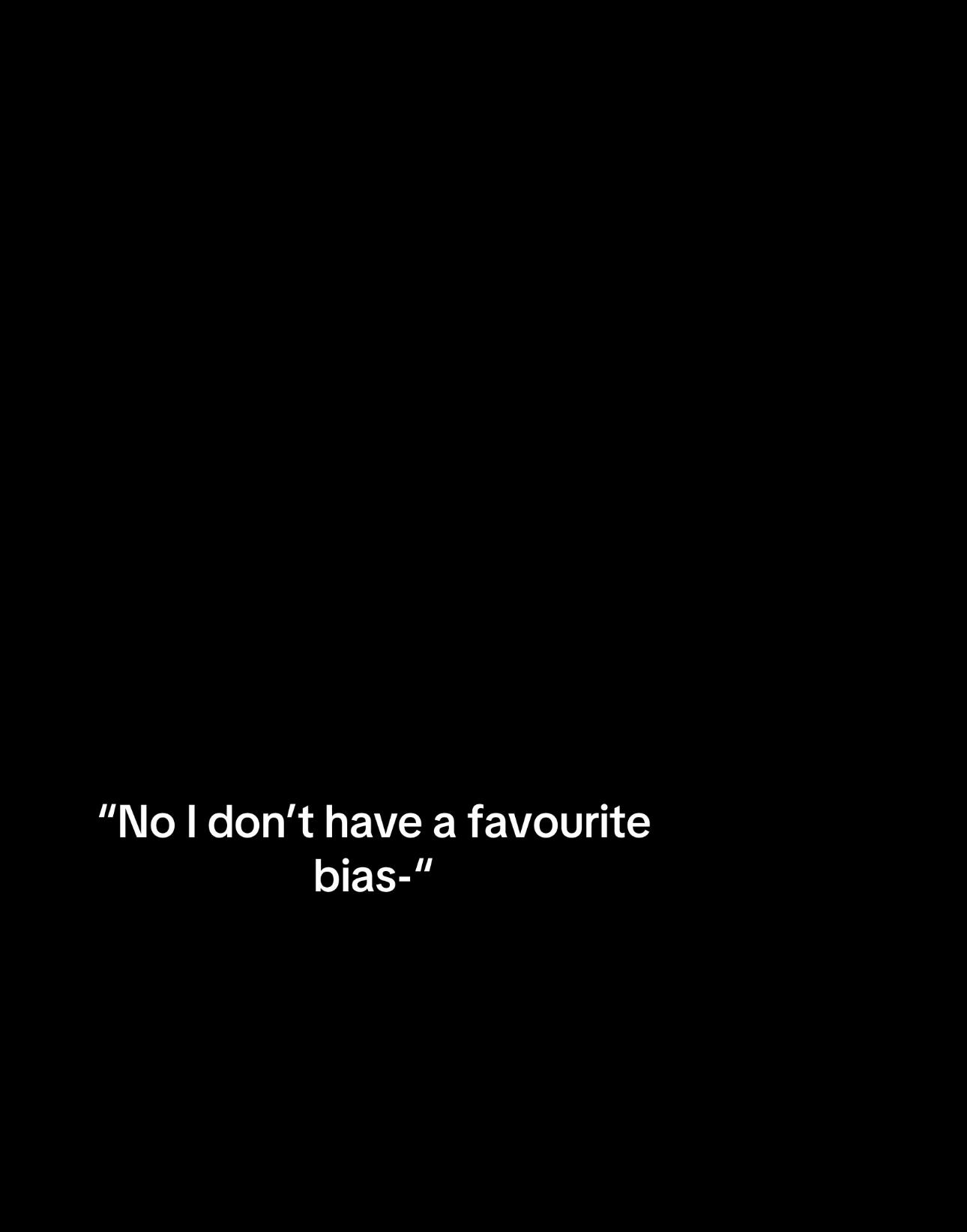 @𝒫𝒥ℳ.⁷⊙⊝⊜