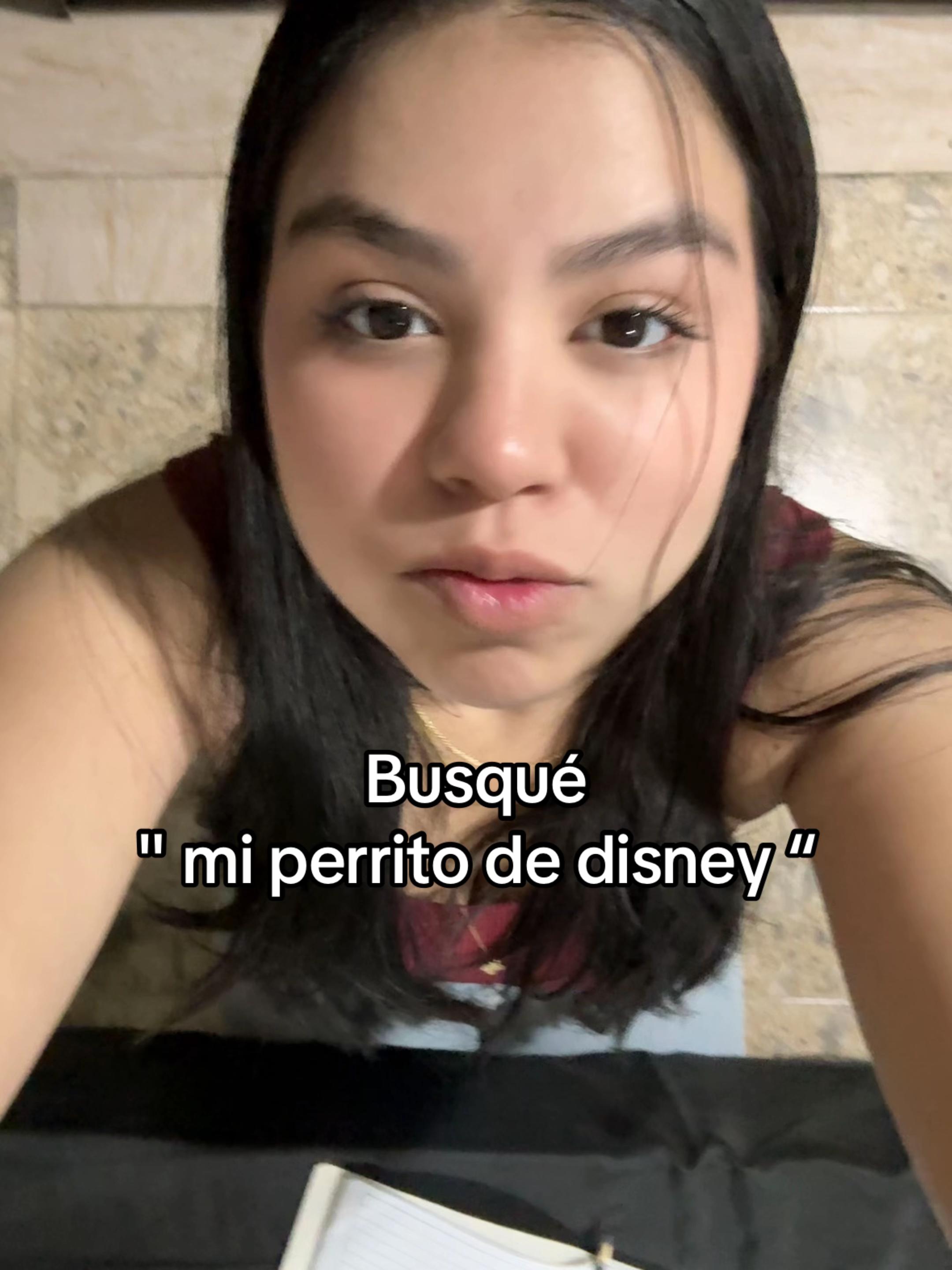 @Tatiana Diaz 💗