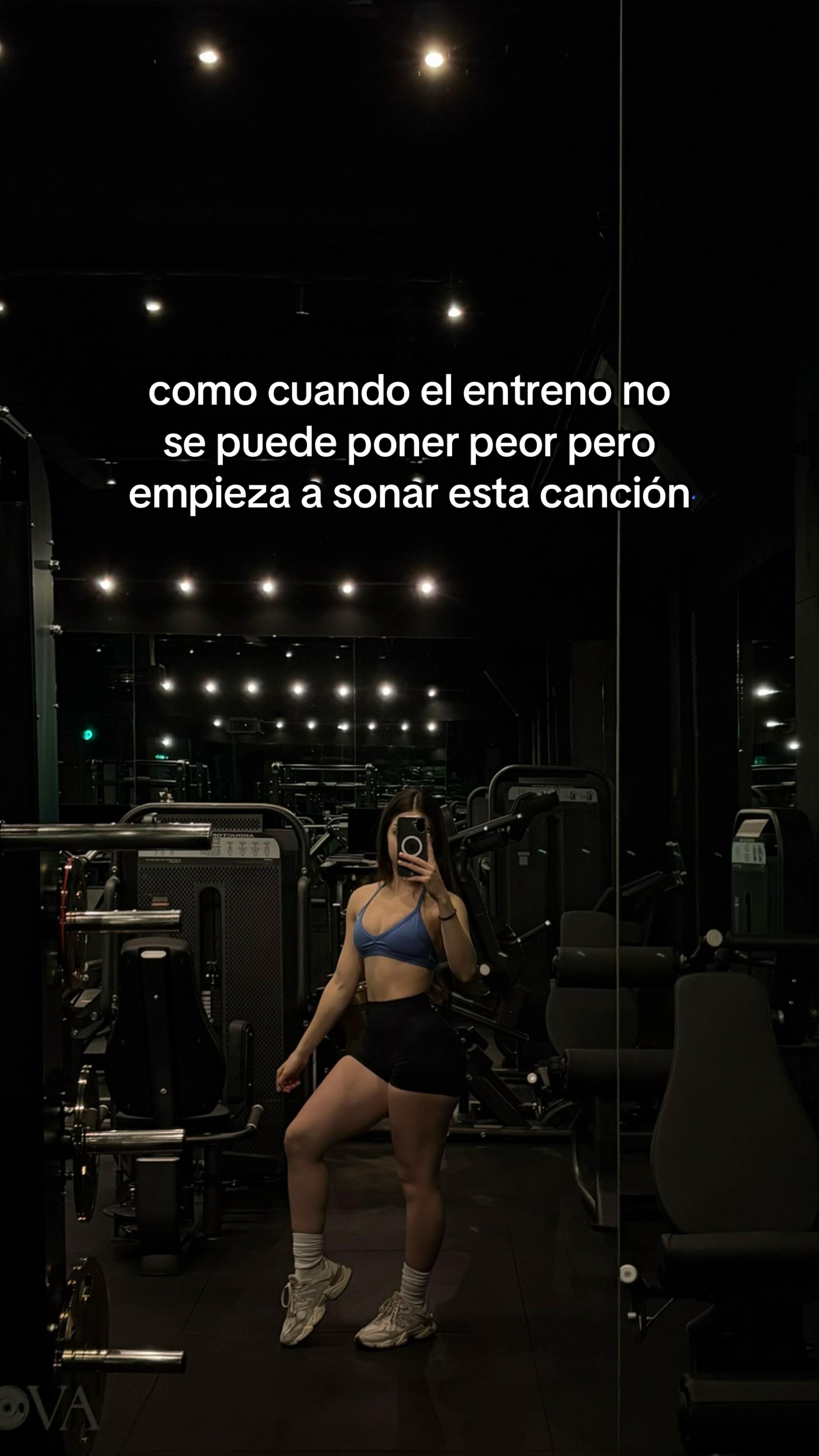 @litzyypalooma_