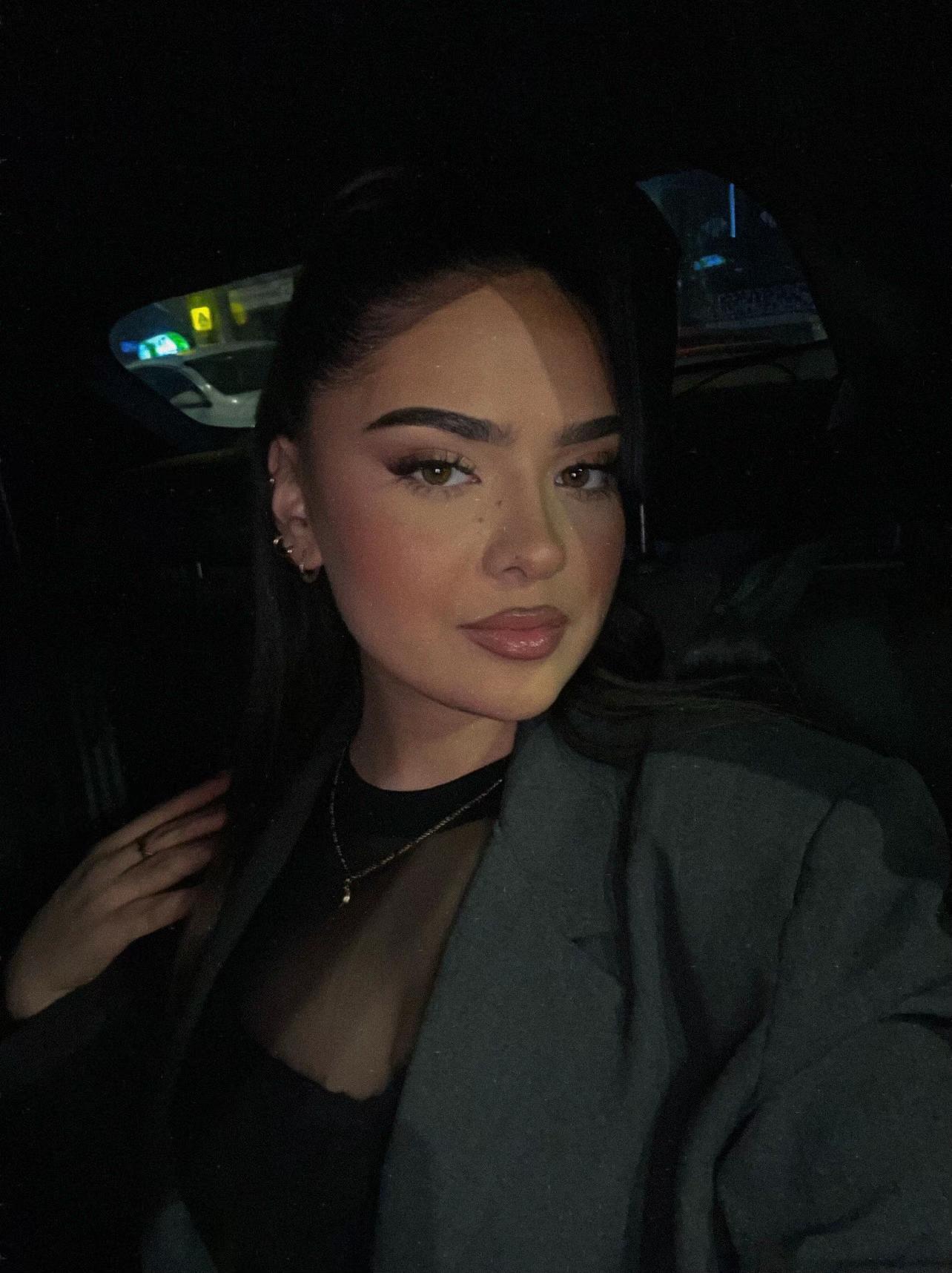 @Elvi🪽