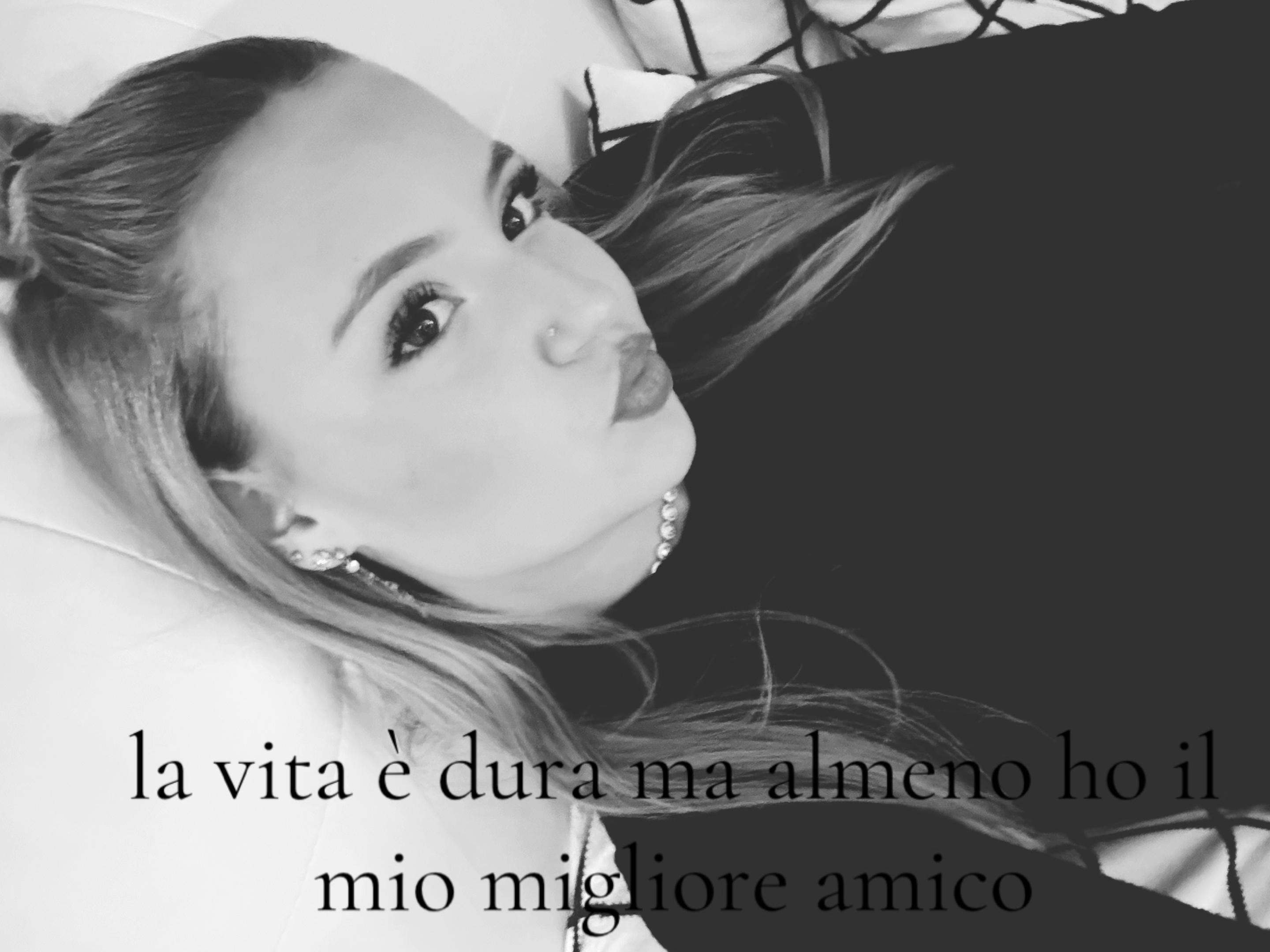 @aalessia_contii