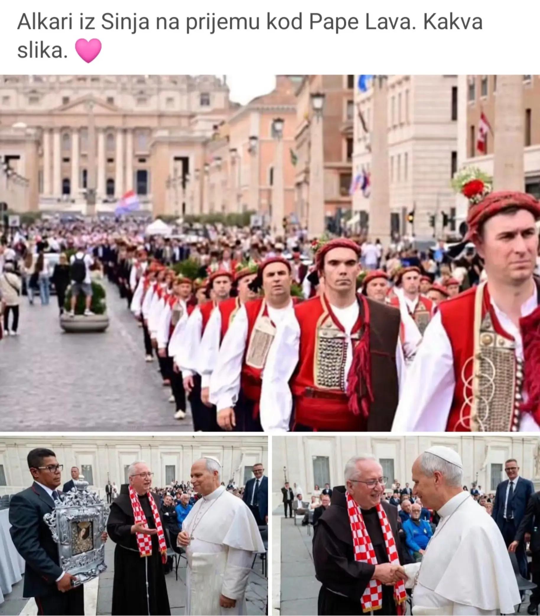 @Ljubavsrca
