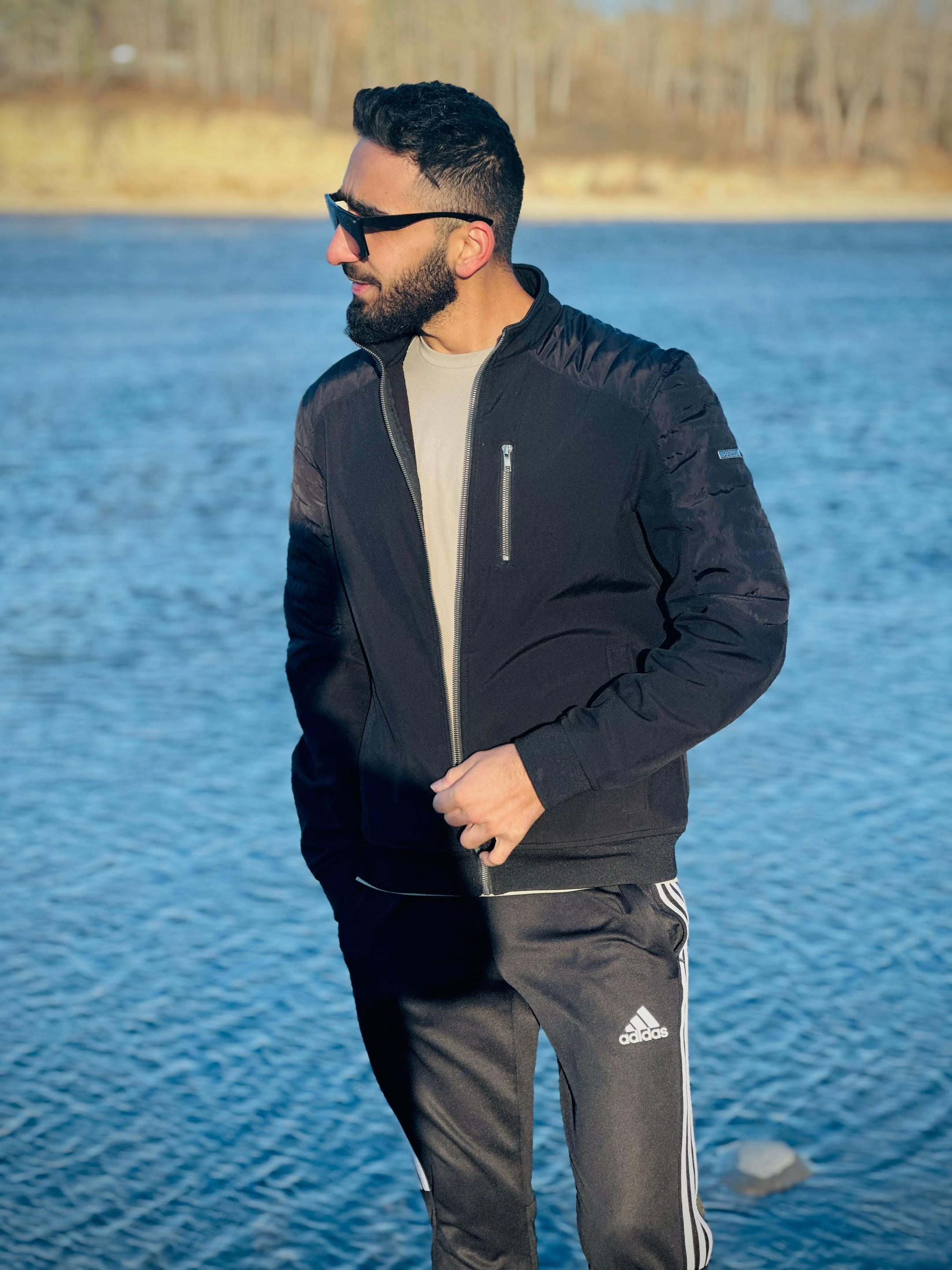 @🥷Tauseef🚩