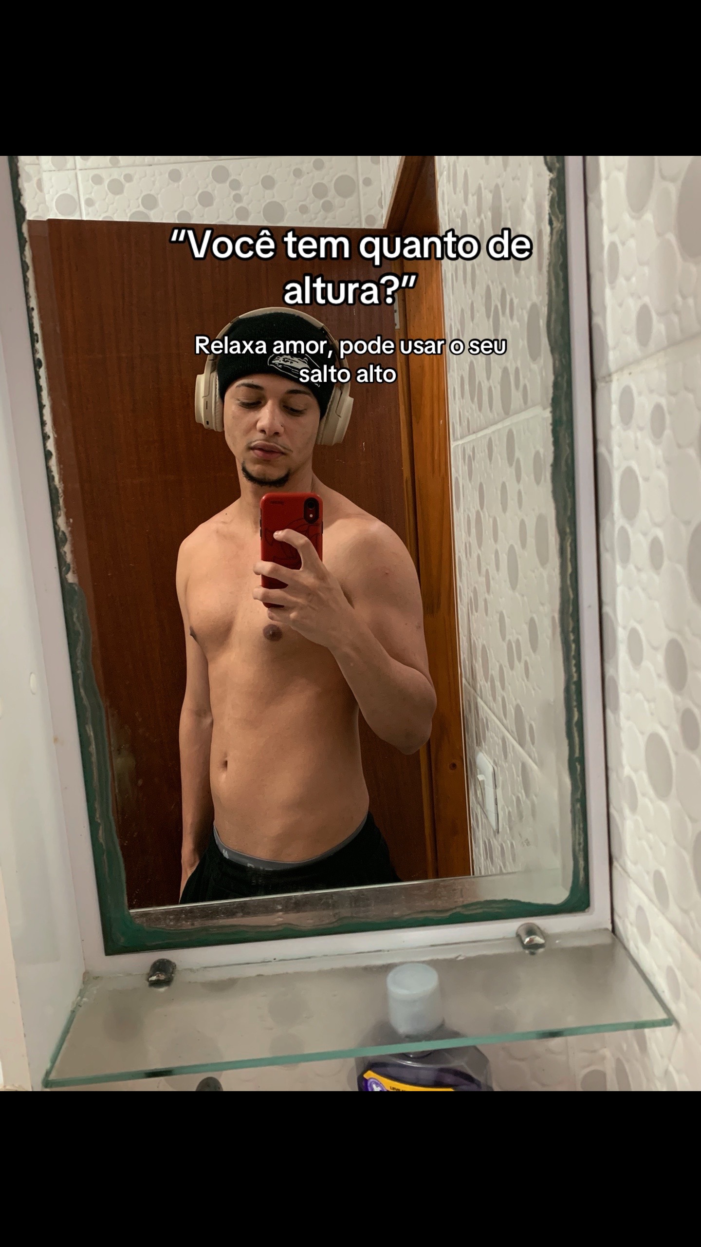 @🅱️ataglin