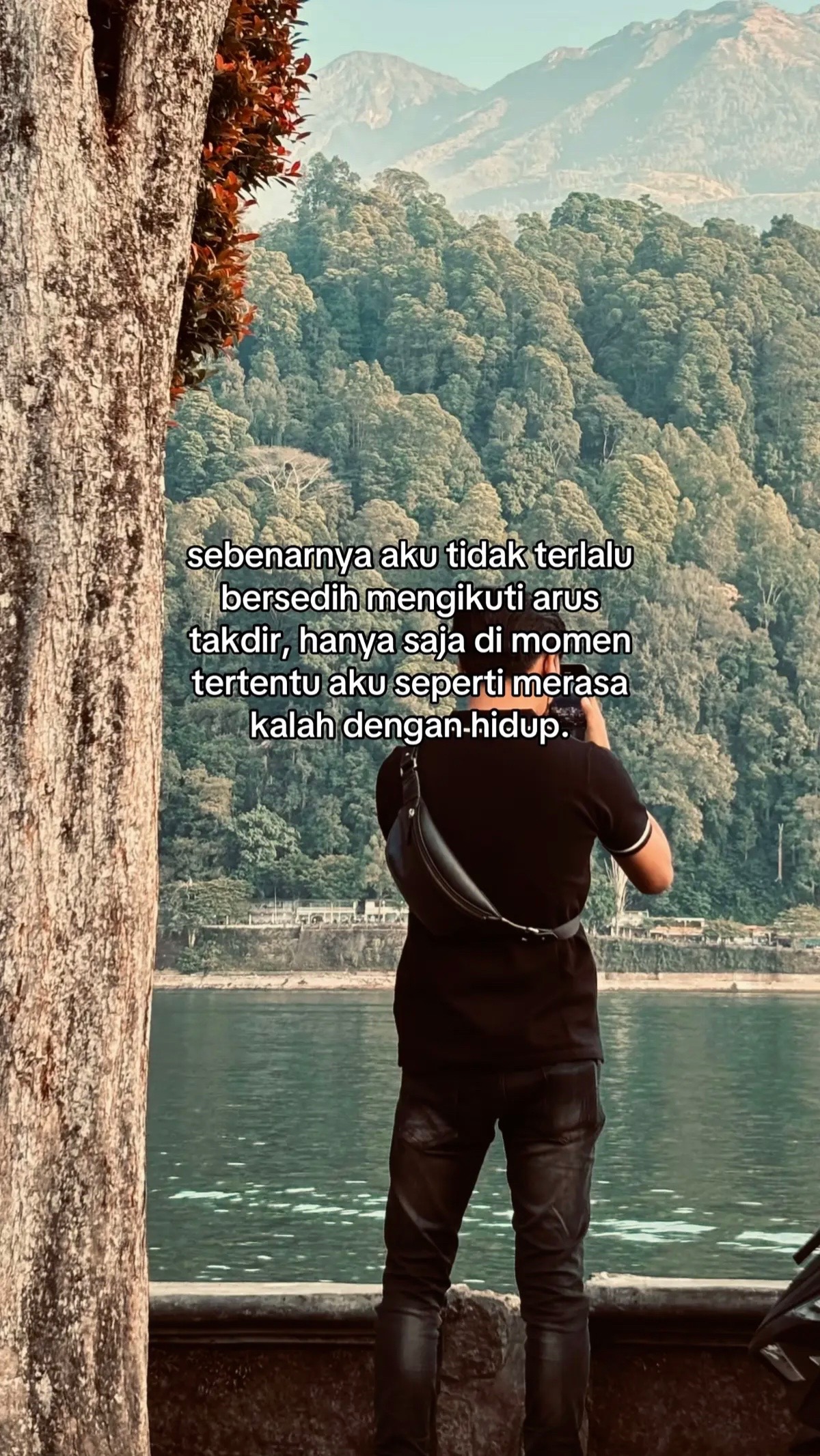 @zemen