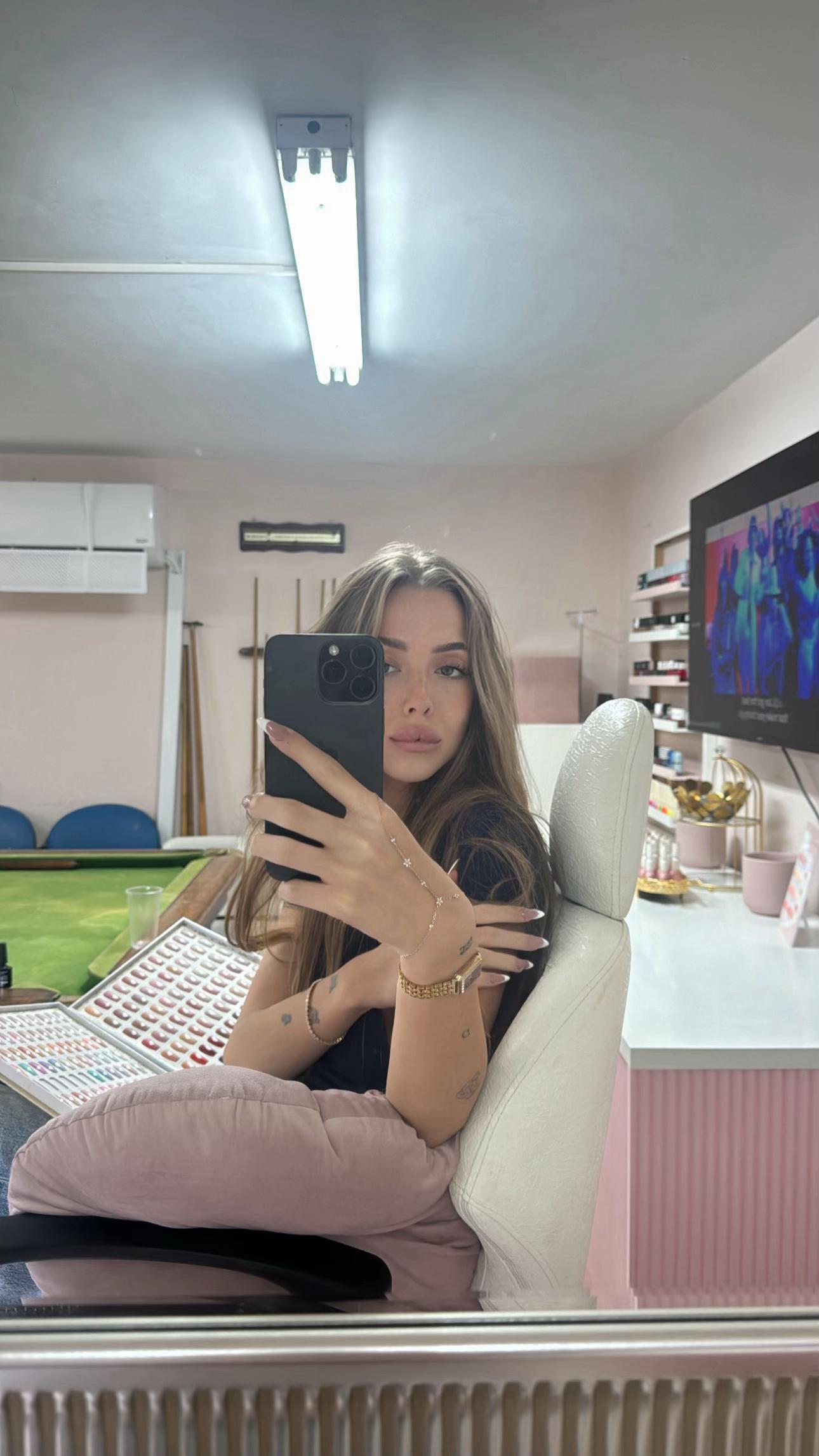@lihi_gavish