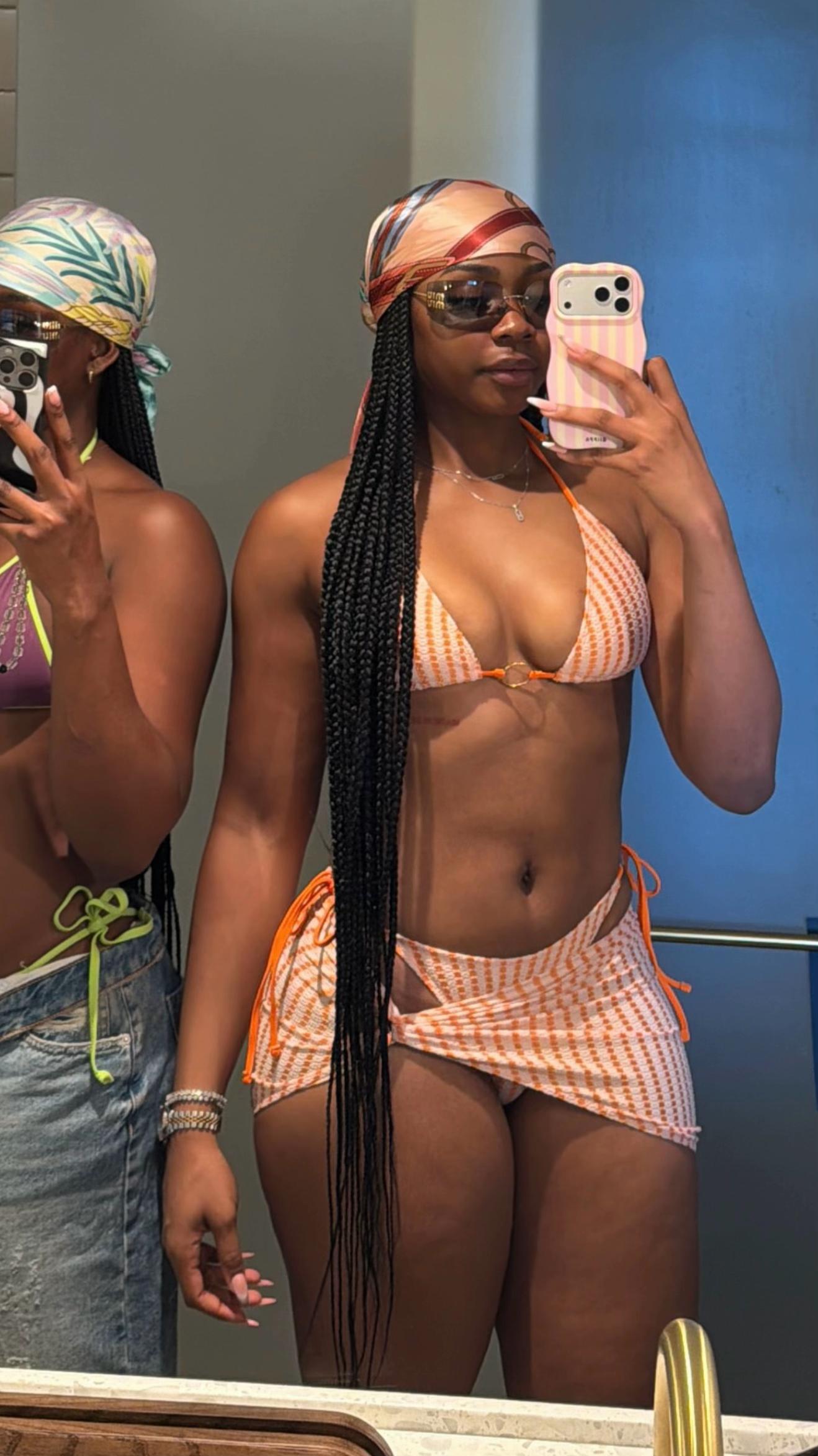 @ASA1🌺
