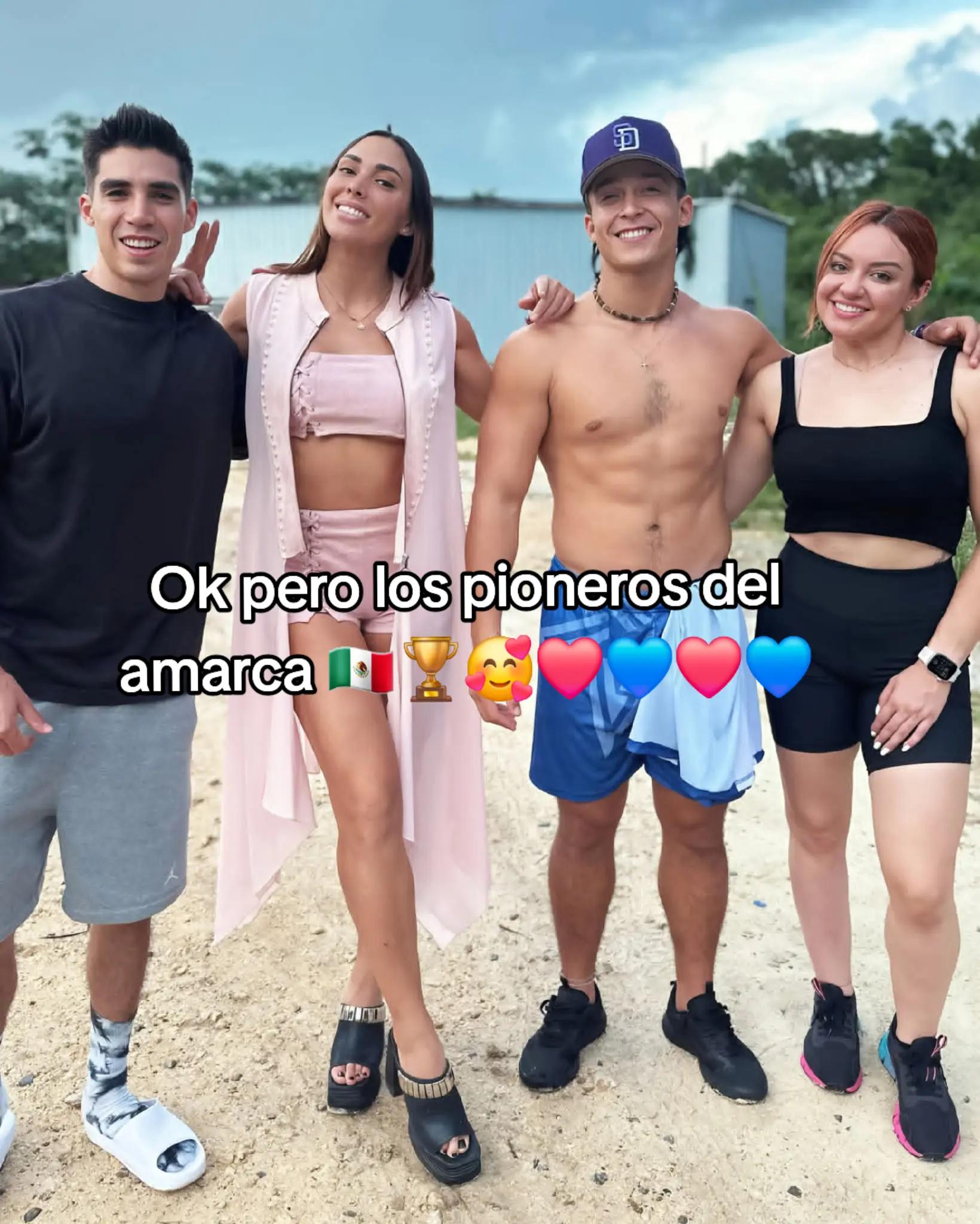 @♥︎𝗚𝗵𝗼𝗮𝗻𝗼𝗳𝗶𝗰𝗶𝗮𝗹♥︎🏀