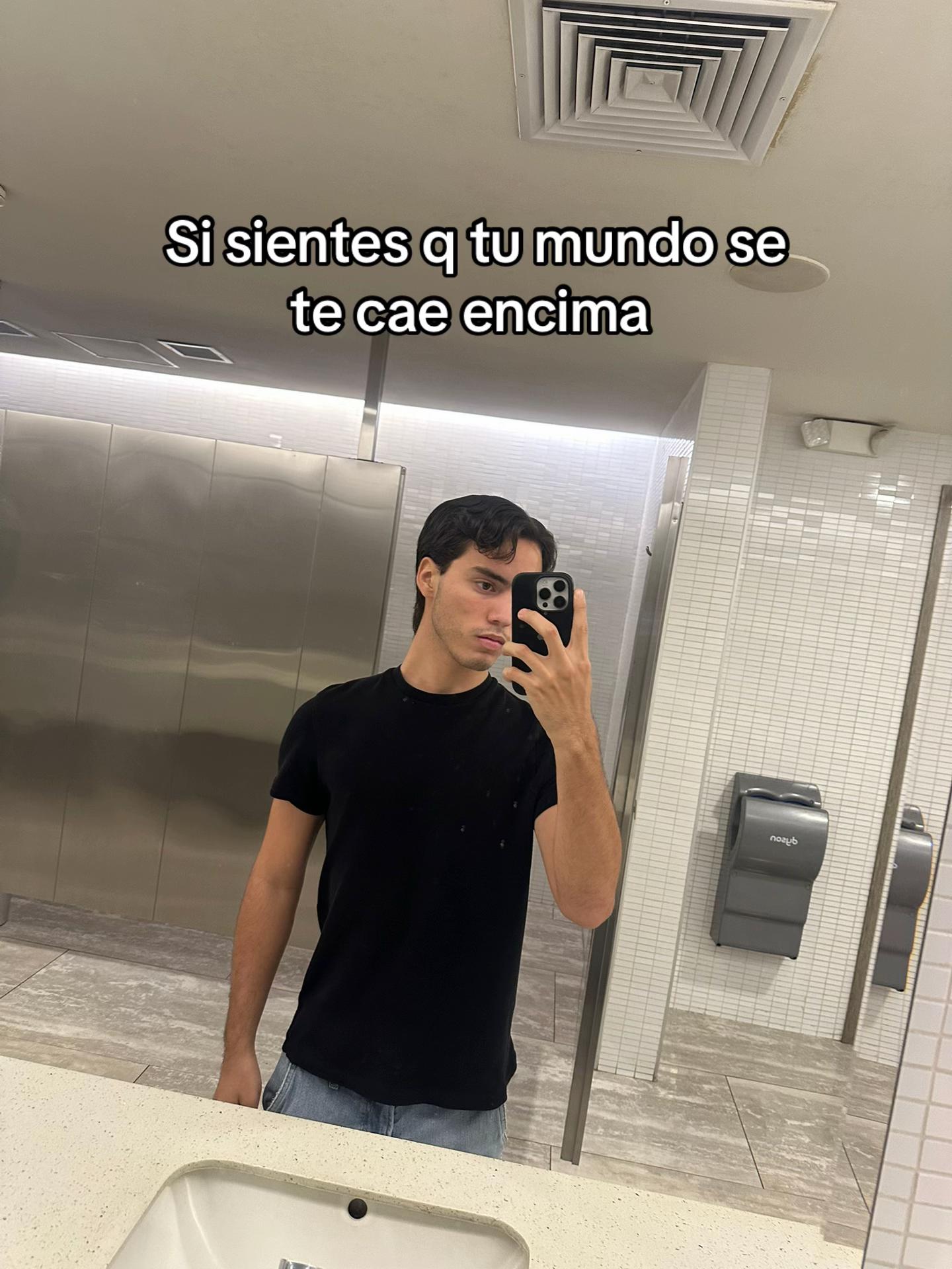 @Holbita