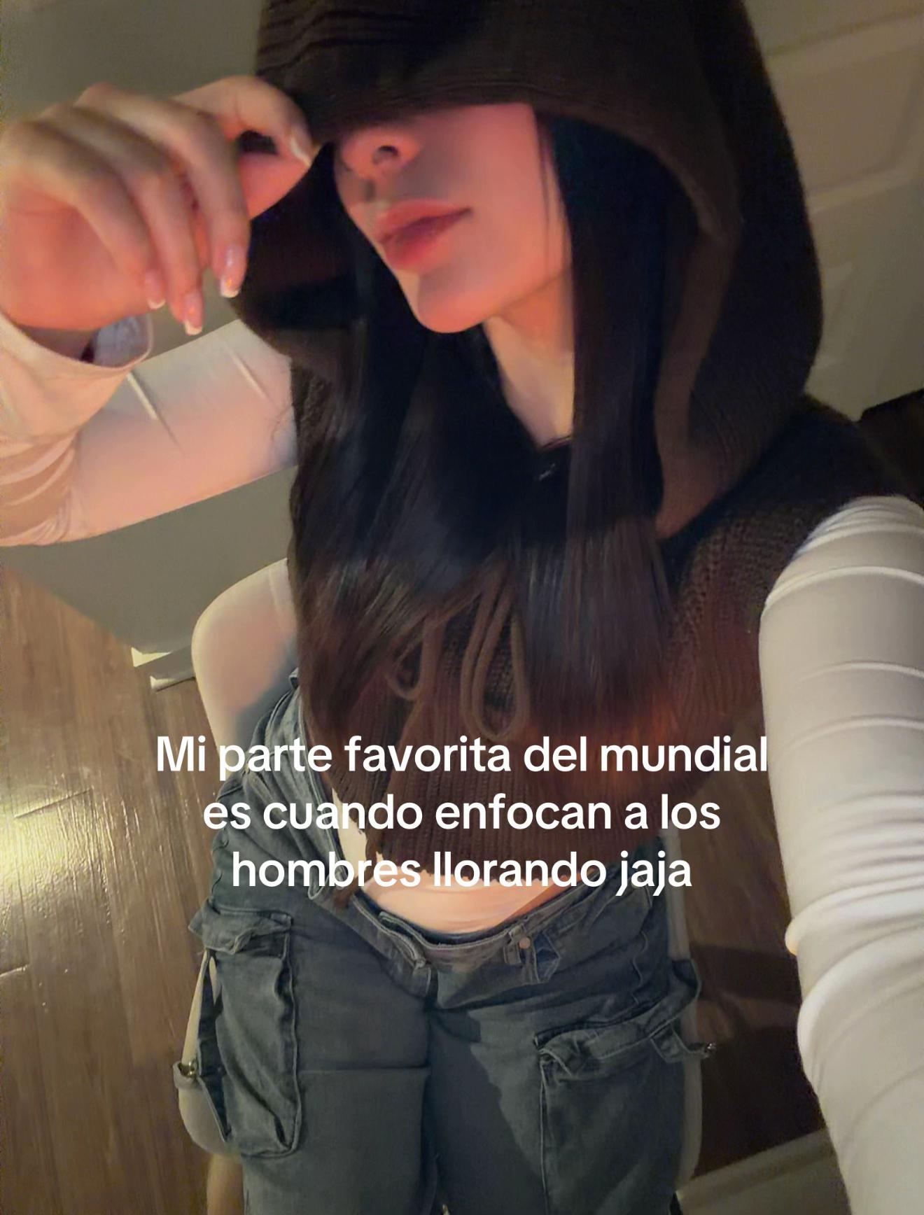 @laau.c1